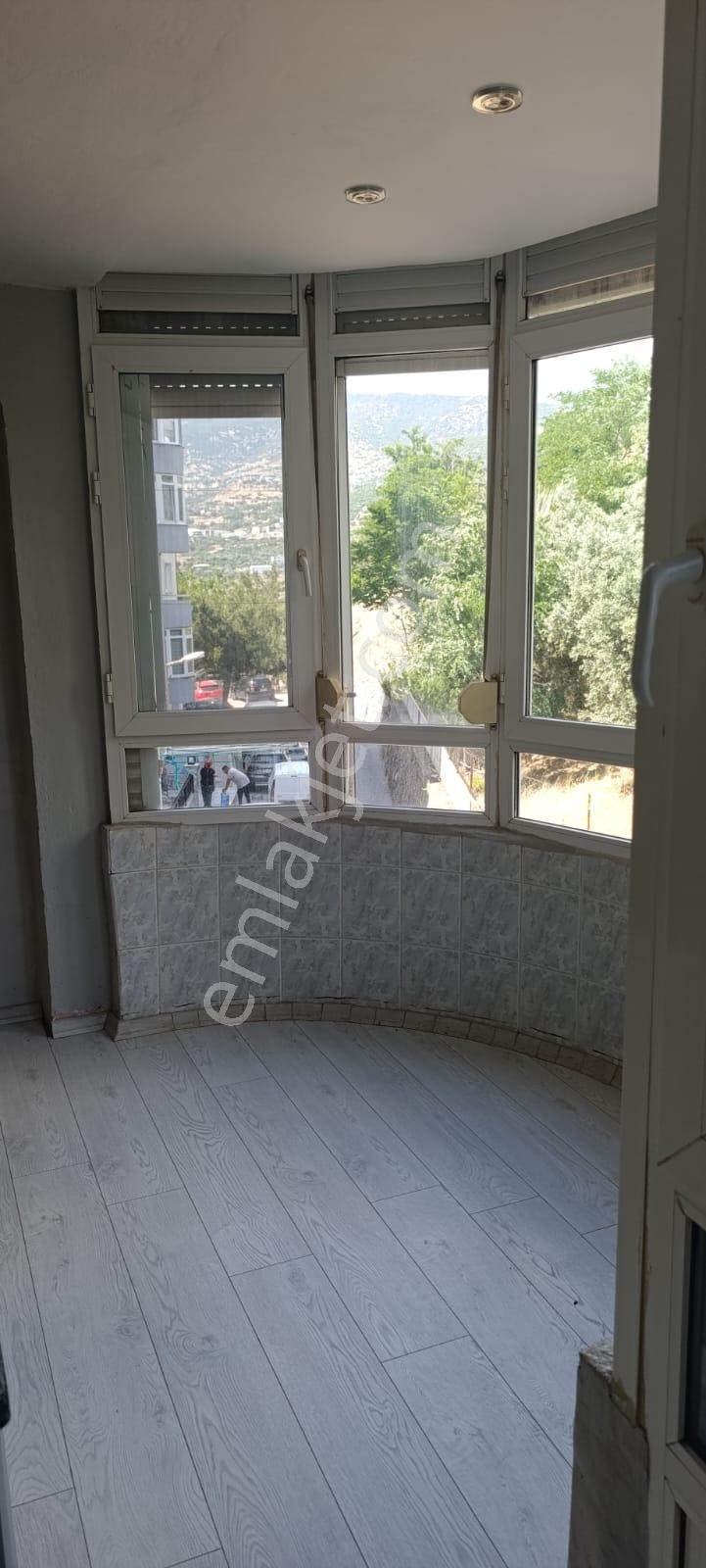 Bornova Evka4 Mahallesinde Kiralık 3+1 Daire - Görsel 22