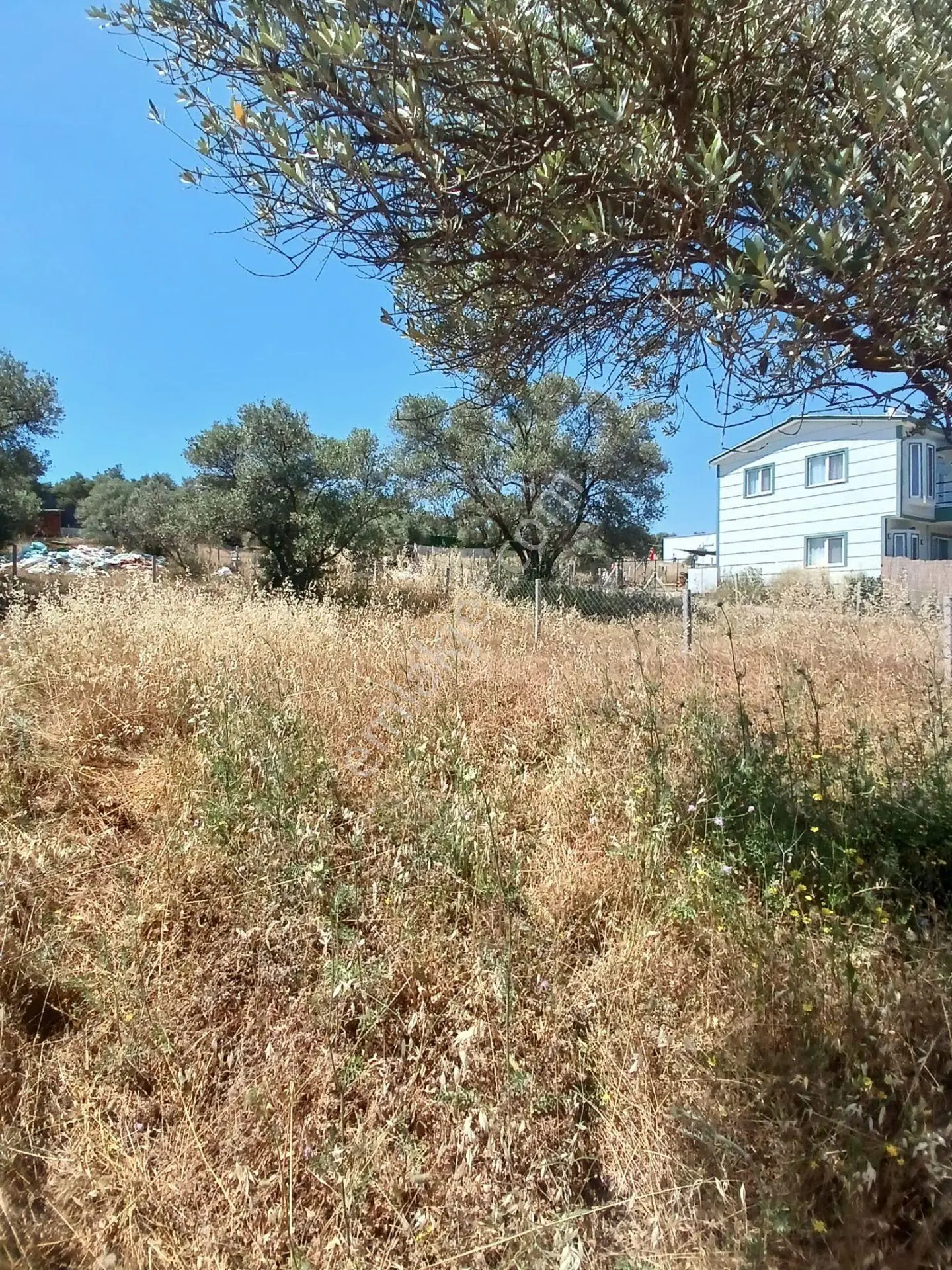 Belenbaşı’nda Yatırımlık 245 M² Satılık Kooperatif Hissesi - Görsel 4