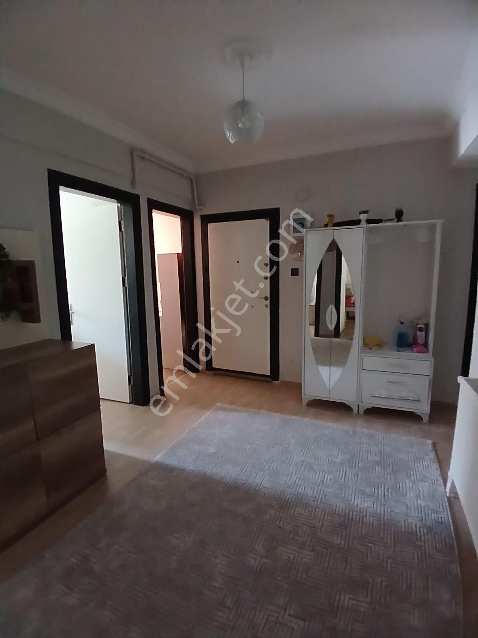 Belenbaşı’nda Yatırımlık 245 M² Satılık Kooperatif Hissesi - Görsel 12