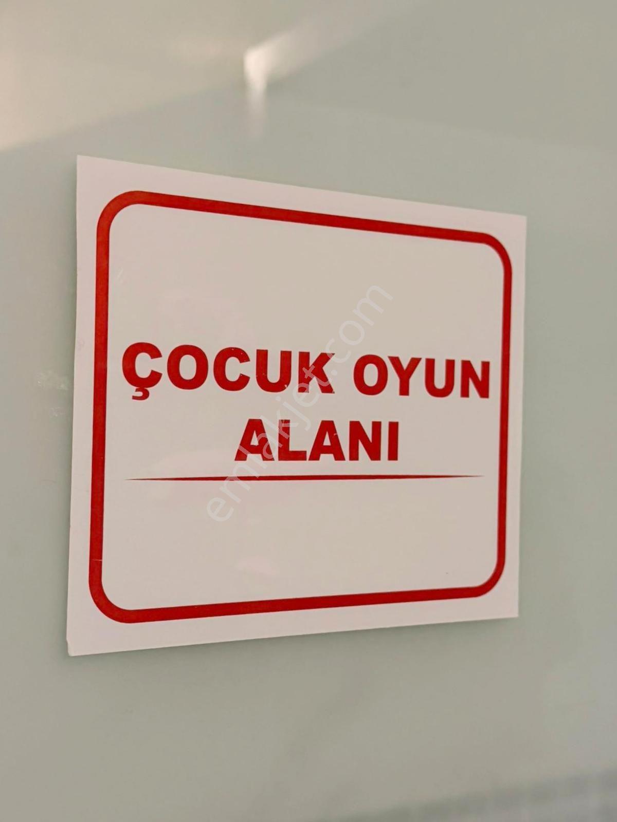 Mertcan'dan Ary Efedra Sitesi İçinde Balkonlu Geniş Ferah 2+1 - Görsel 22