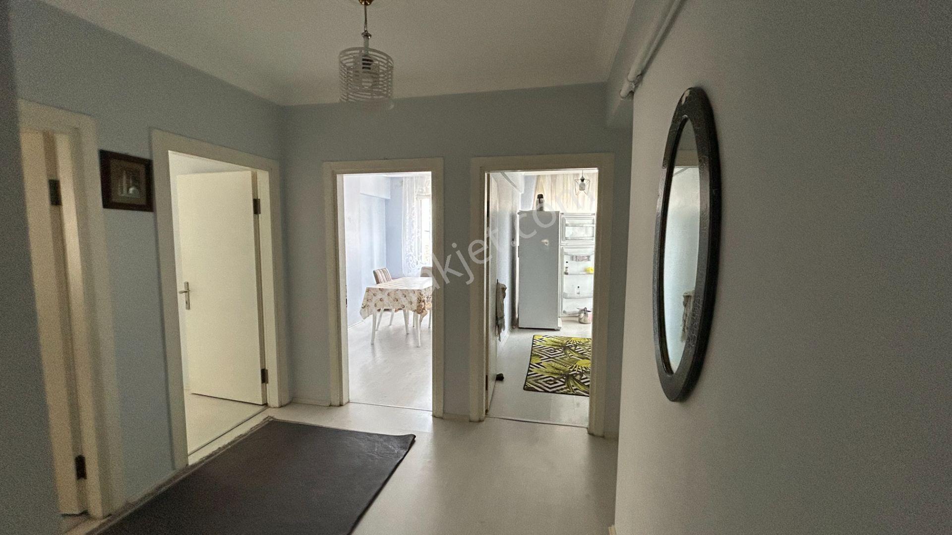 Uzmanlar'dan 4 Temmuz Mah. Satılık 3+1 Masrafsız Eşyalı Daire - Görsel 8