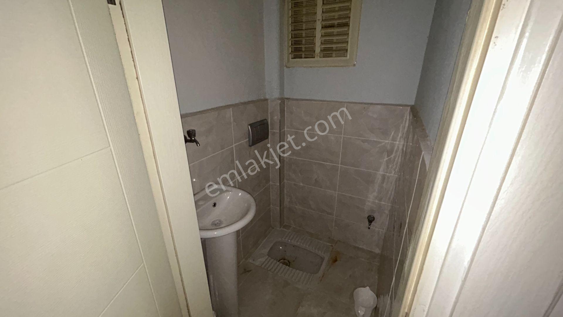 Uzmanlar'dan 4 Temmuz Mah. Satılık 3+1 Masrafsız Eşyalı Daire - Görsel 21