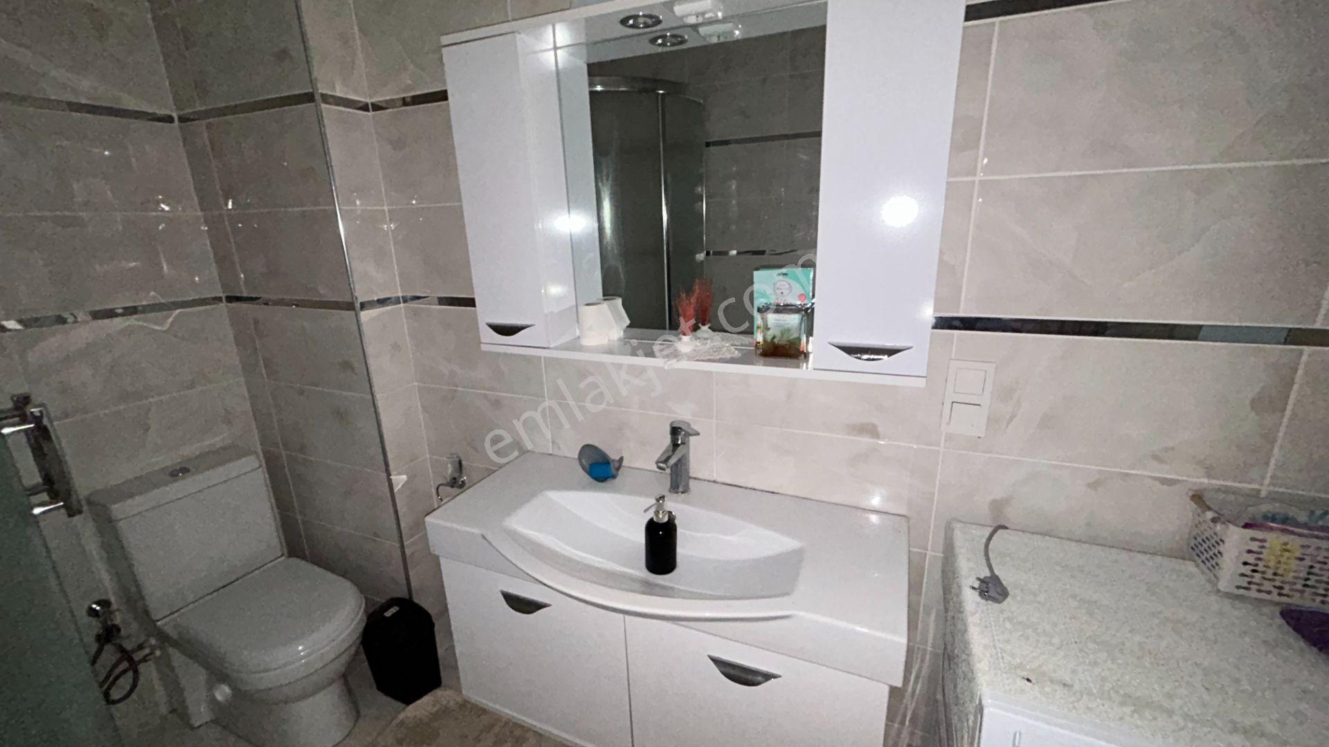 Uzmanlar'dan 4 Temmuz Mah. Satılık 3+1 Masrafsız Eşyalı Daire - Görsel 20