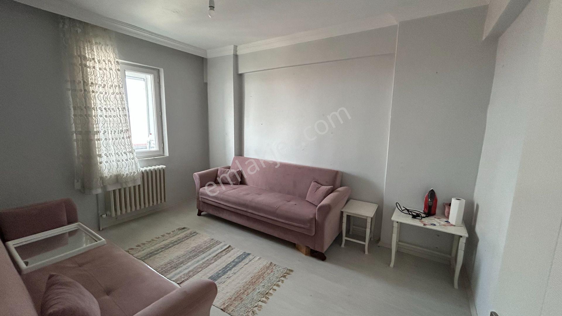 Uzmanlar'dan 4 Temmuz Mah. Satılık 3+1 Masrafsız Eşyalı Daire - Görsel 17