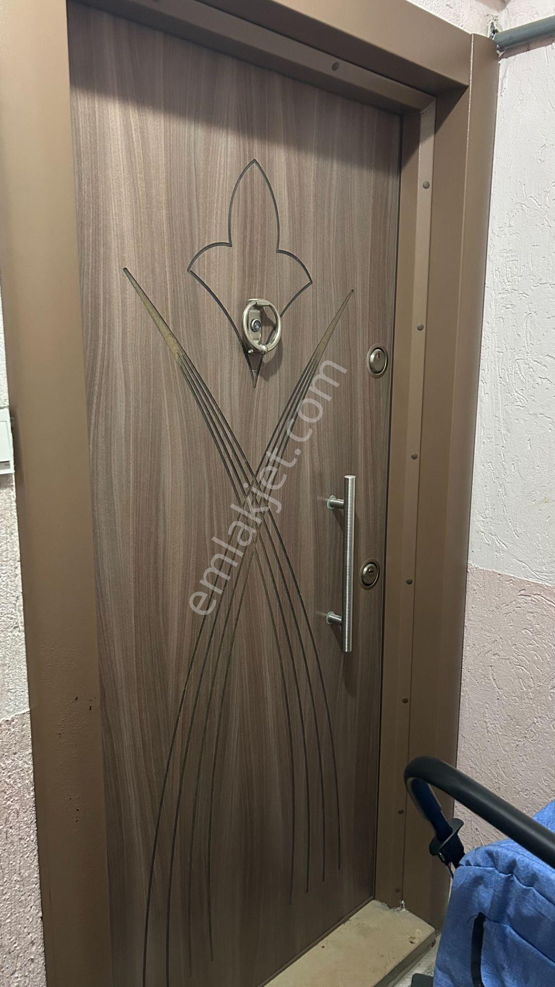 Uzmanlar'dan 4 Temmuz Mah. Satılık 3+1 Masrafsız Eşyalı Daire - Görsel 22