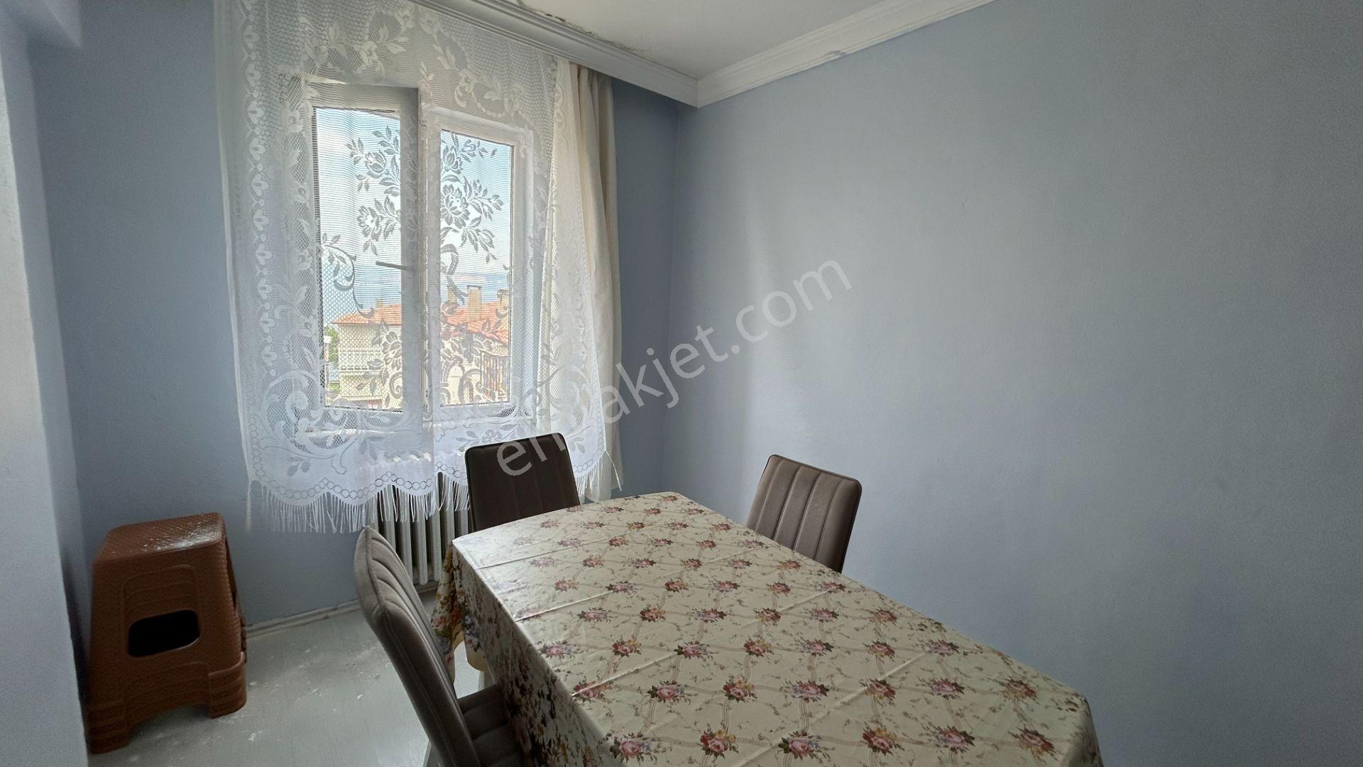 Uzmanlar'dan 4 Temmuz Mah. Satılık 3+1 Masrafsız Eşyalı Daire - Görsel 10