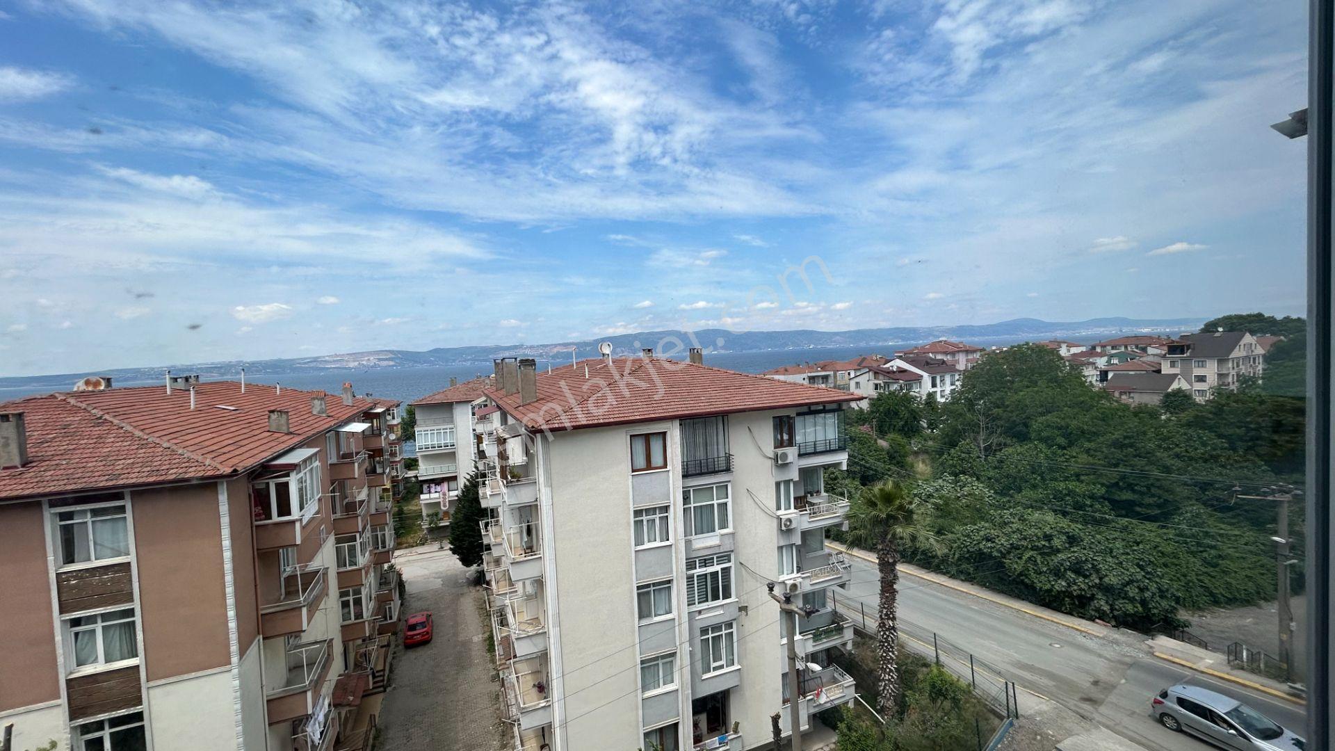 Uzmanlar'dan 4 Temmuz Mah. Satılık 3+1 Masrafsız Eşyalı Daire - Görsel 16