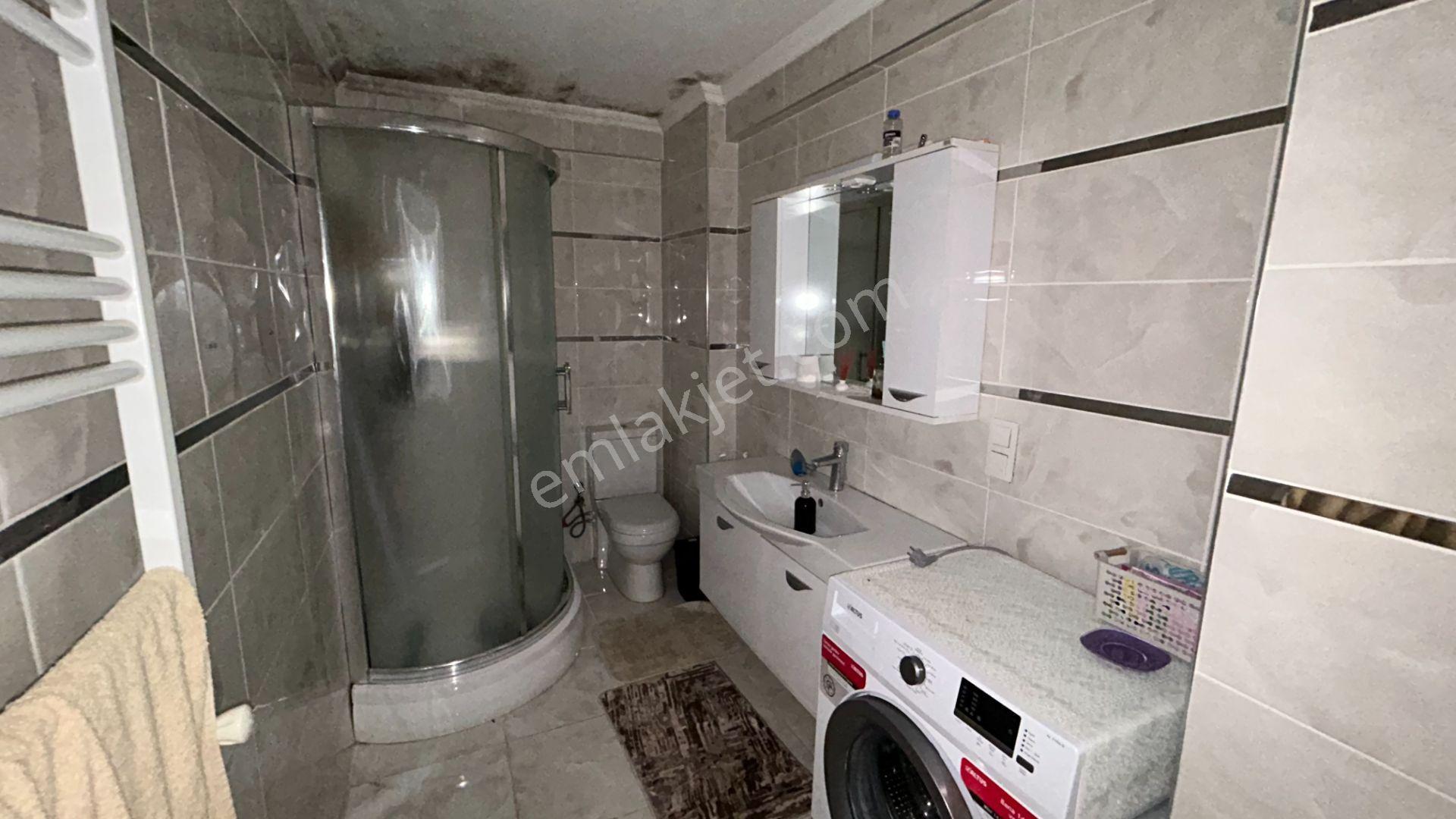 Uzmanlar'dan 4 Temmuz Mah. Satılık 3+1 Masrafsız Eşyalı Daire - Görsel 19