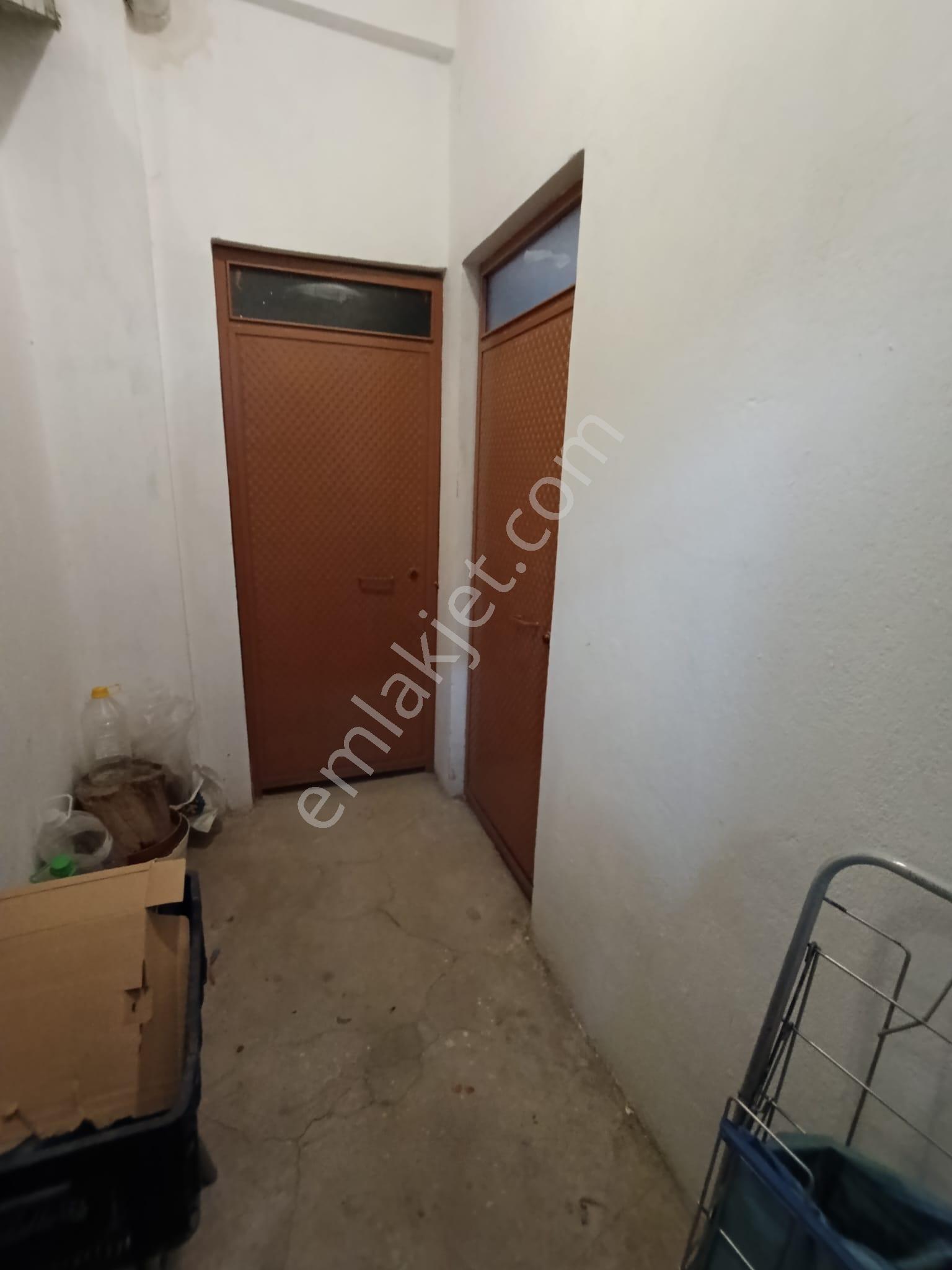 Emlaknomi'den Mahmudiye'de Satılık 3+1 Ara Kat Daire (160m² Brüt) Bireysel Garaj+kiler - Görsel 24