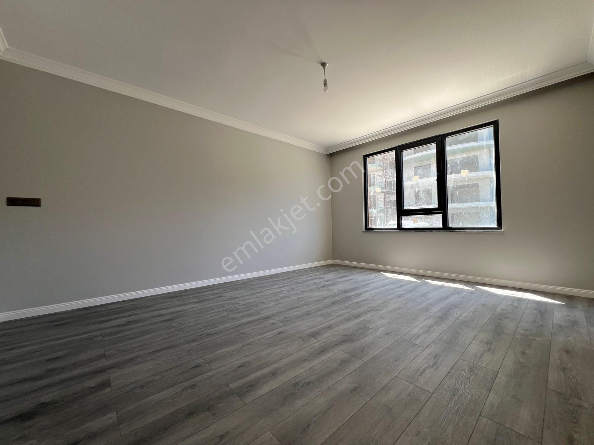 Trabzon Sürmene'de Deniz Manzaralı,site İçi Lüks 4+1 Daire, 230 M² - Görsel 18