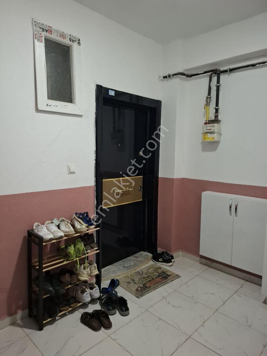 Hakev'den 15 Temmuzda Merkezi Konumda Satılık Lüks 4+1 Daire - Görsel 6