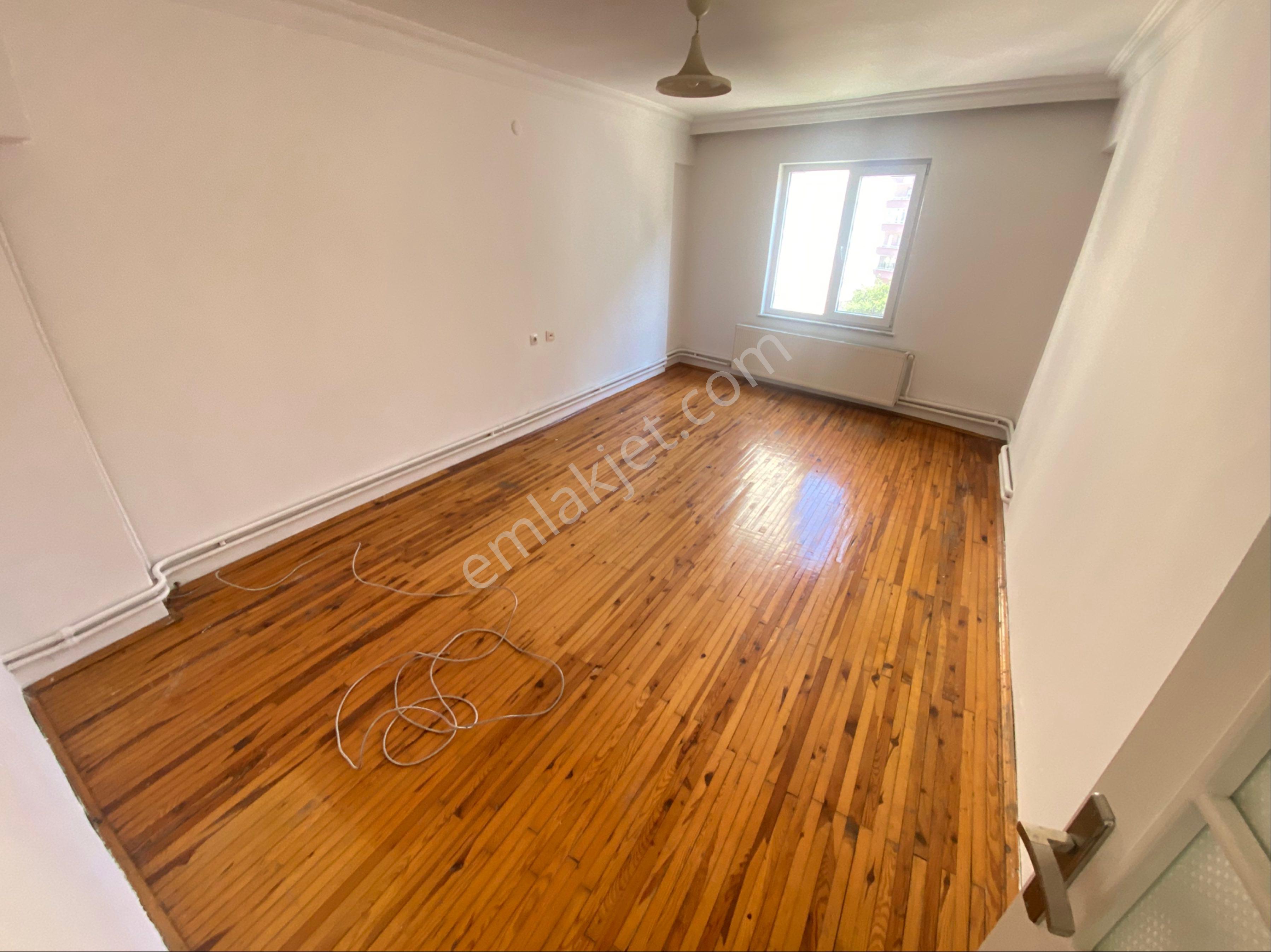 Furkan Emlak’tan Fevziçakmak Mah 2.kat 2+1 110m2 Cam Balkonlu Kiralık Fırsat Daire - Görsel 10