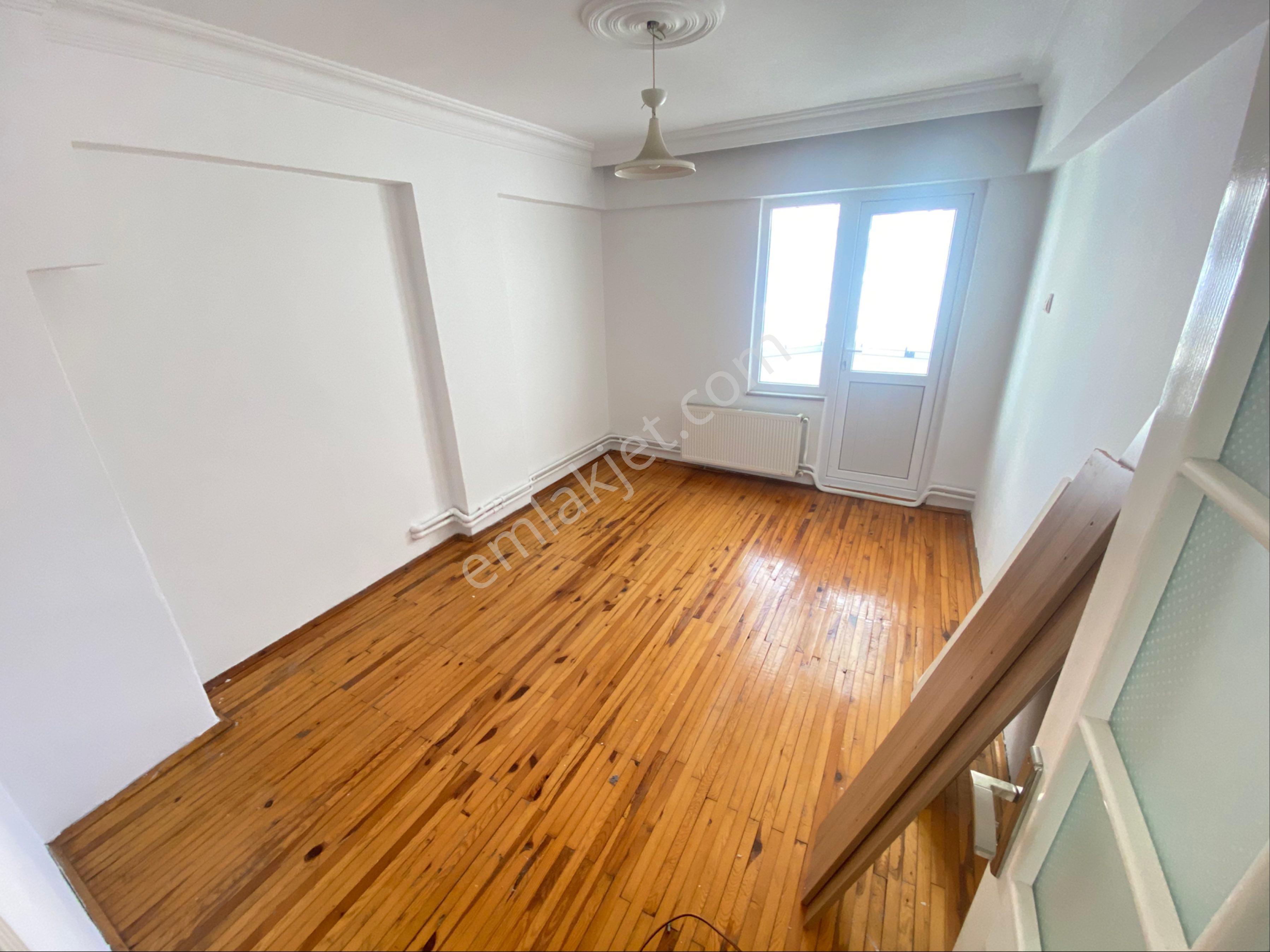 Furkan Emlak’tan Fevziçakmak Mah 2.kat 2+1 110m2 Cam Balkonlu Kiralık Fırsat Daire - Görsel 6