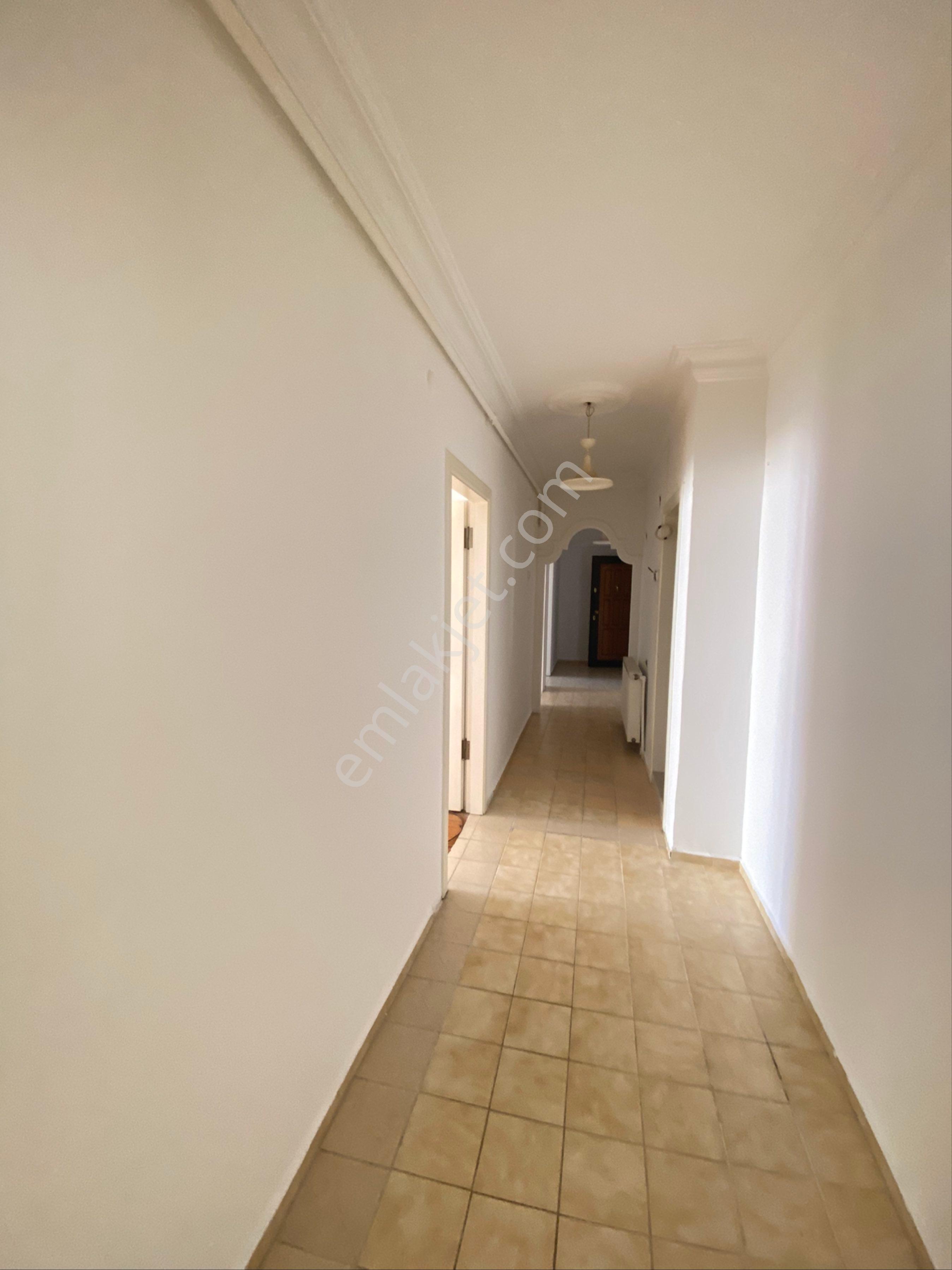Furkan Emlak’tan Fevziçakmak Mah 2.kat 2+1 110m2 Cam Balkonlu Kiralık Fırsat Daire - Görsel 4