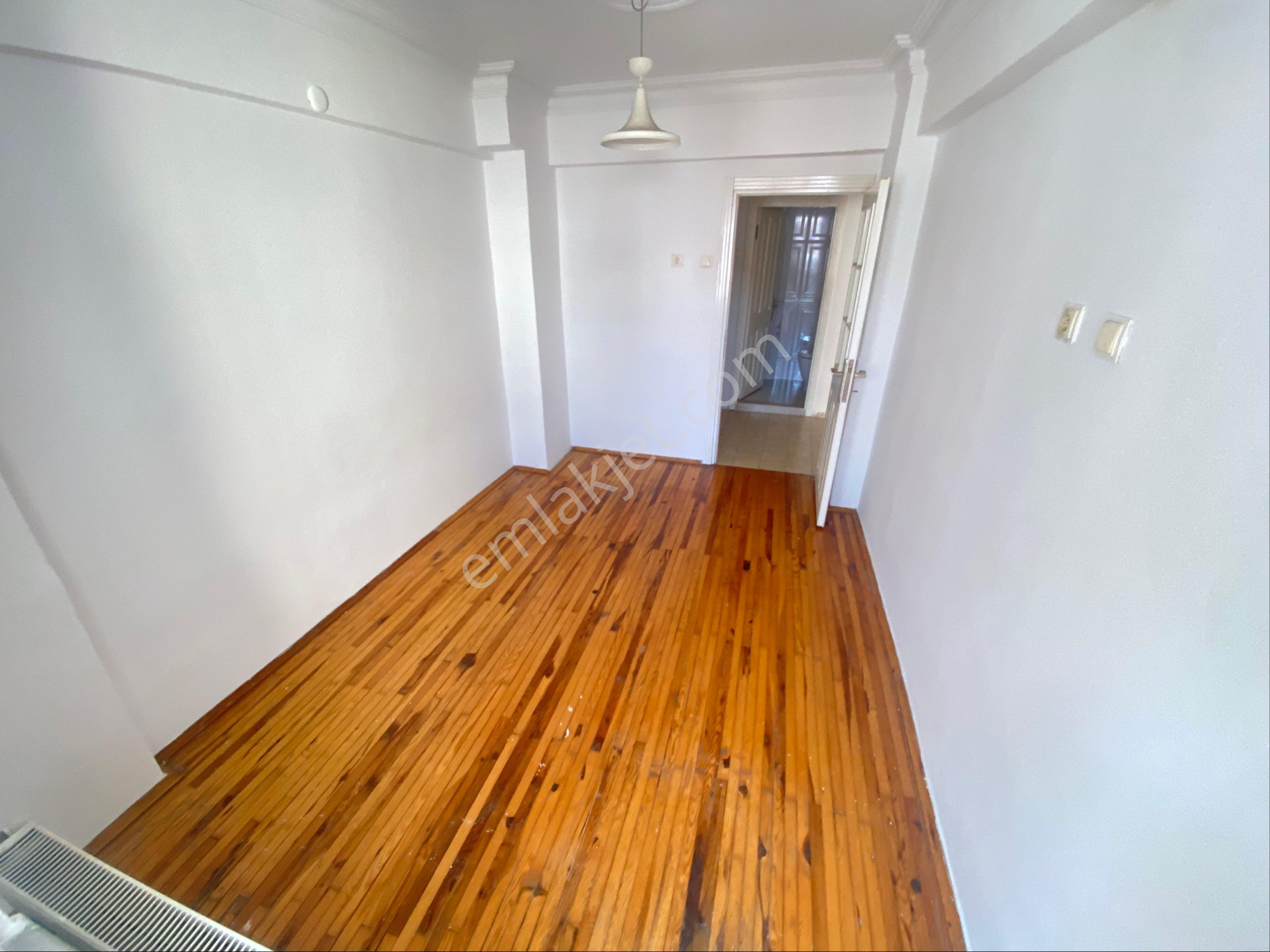 Furkan Emlak’tan Fevziçakmak Mah 2.kat 2+1 110m2 Cam Balkonlu Kiralık Fırsat Daire - Görsel 13