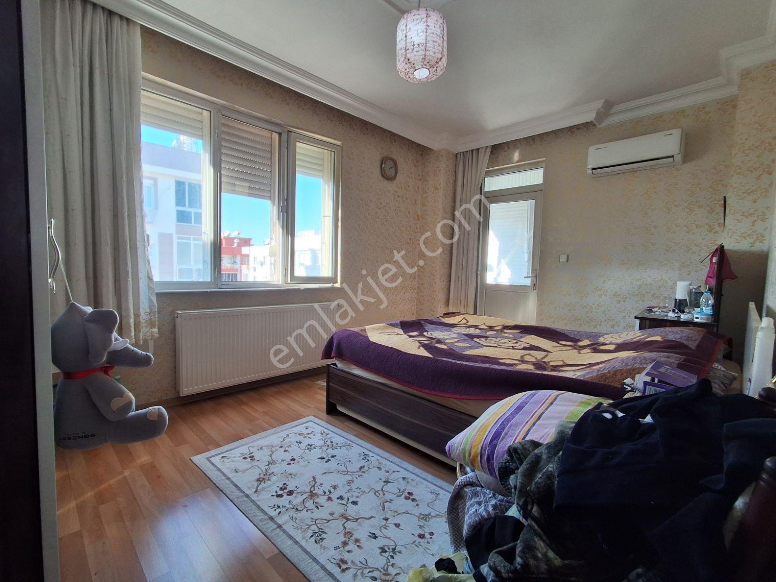 ️fırsatı Kaçırma 3+1 Daire 3 Bloklu Site İçerisinde 145 M² - Görsel 31