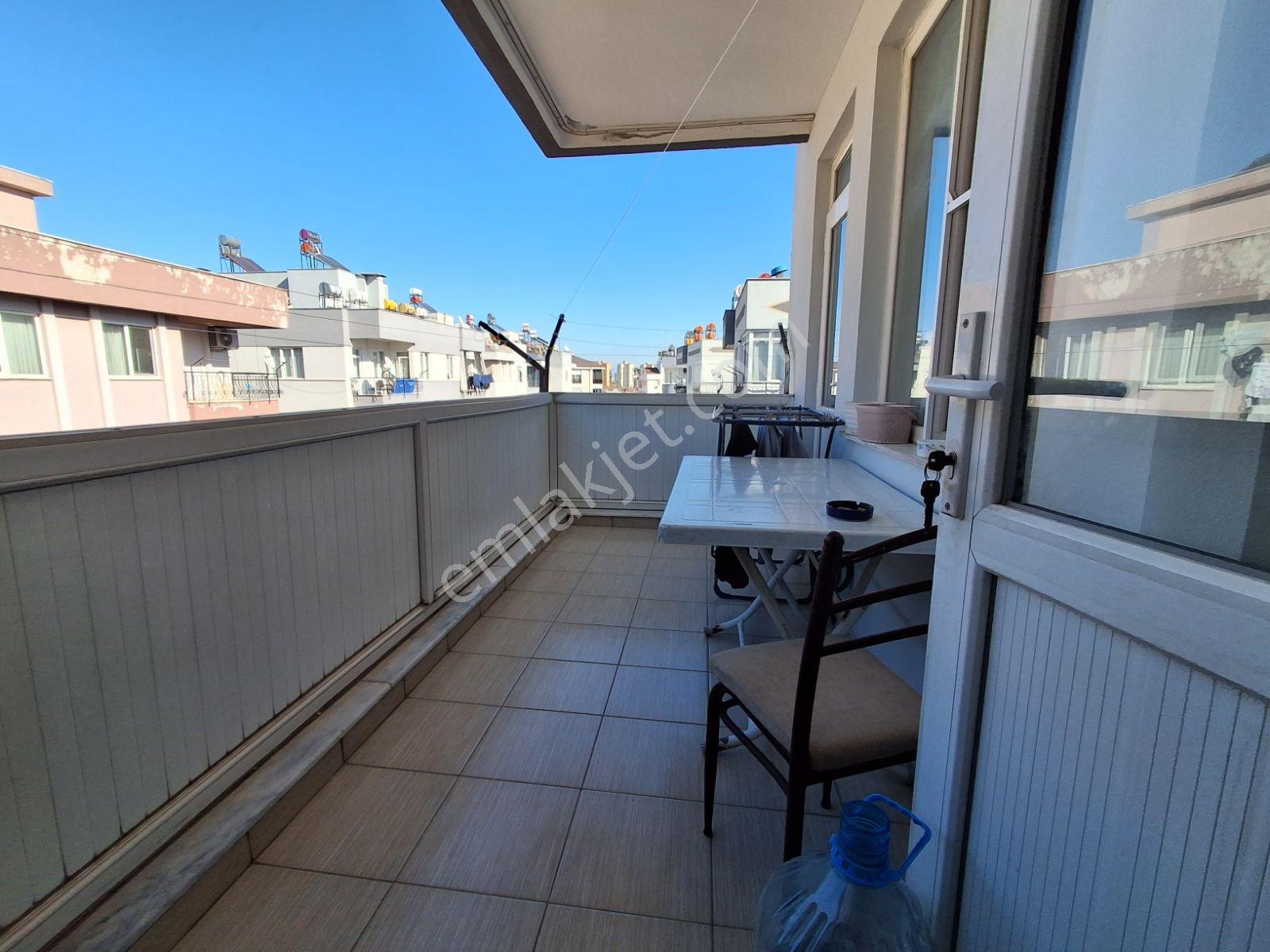️fırsatı Kaçırma 3+1 Daire 3 Bloklu Site İçerisinde 145 M² - Görsel 3