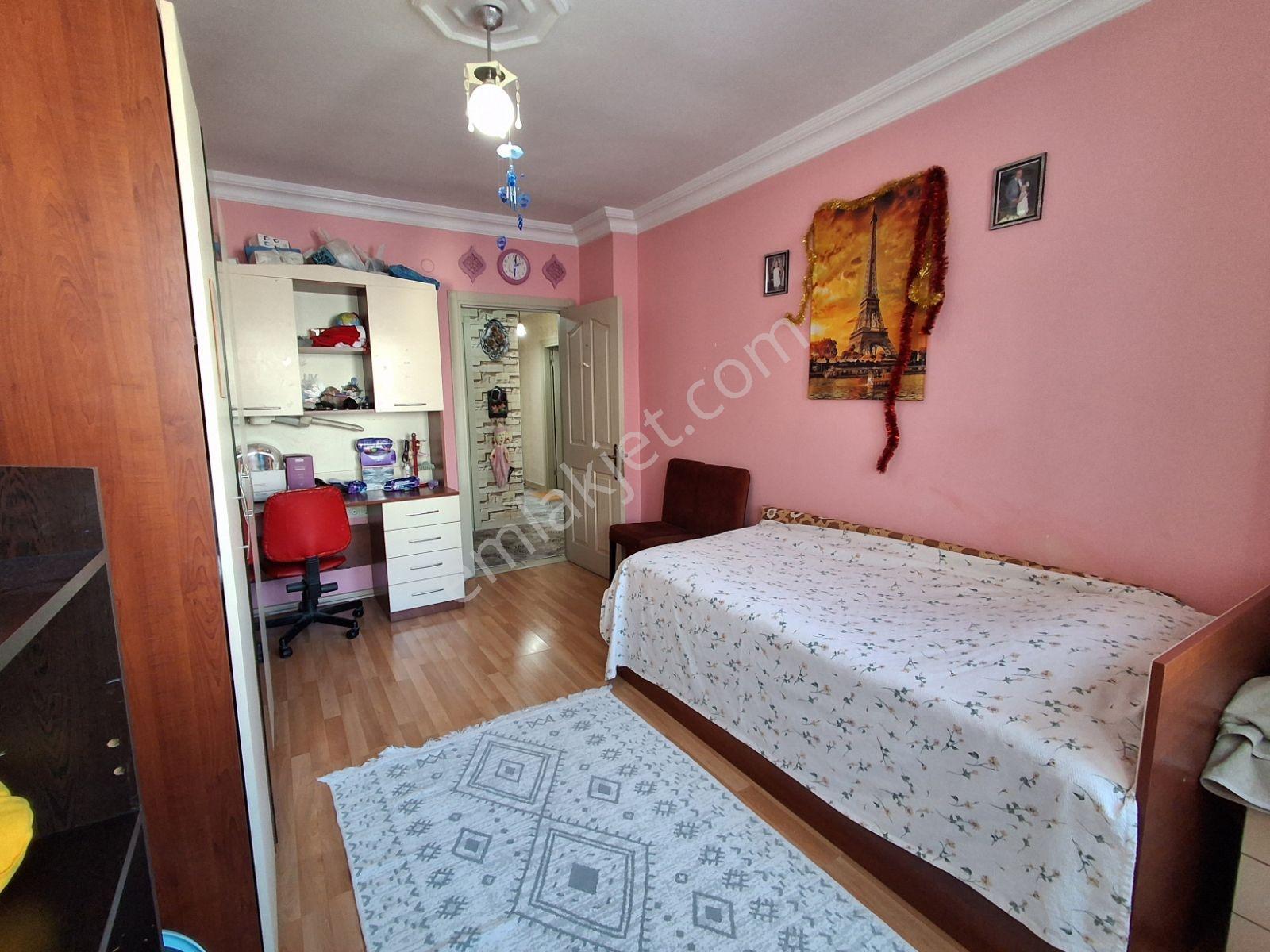 ️fırsatı Kaçırma 3+1 Daire 3 Bloklu Site İçerisinde 145 M² - Görsel 30