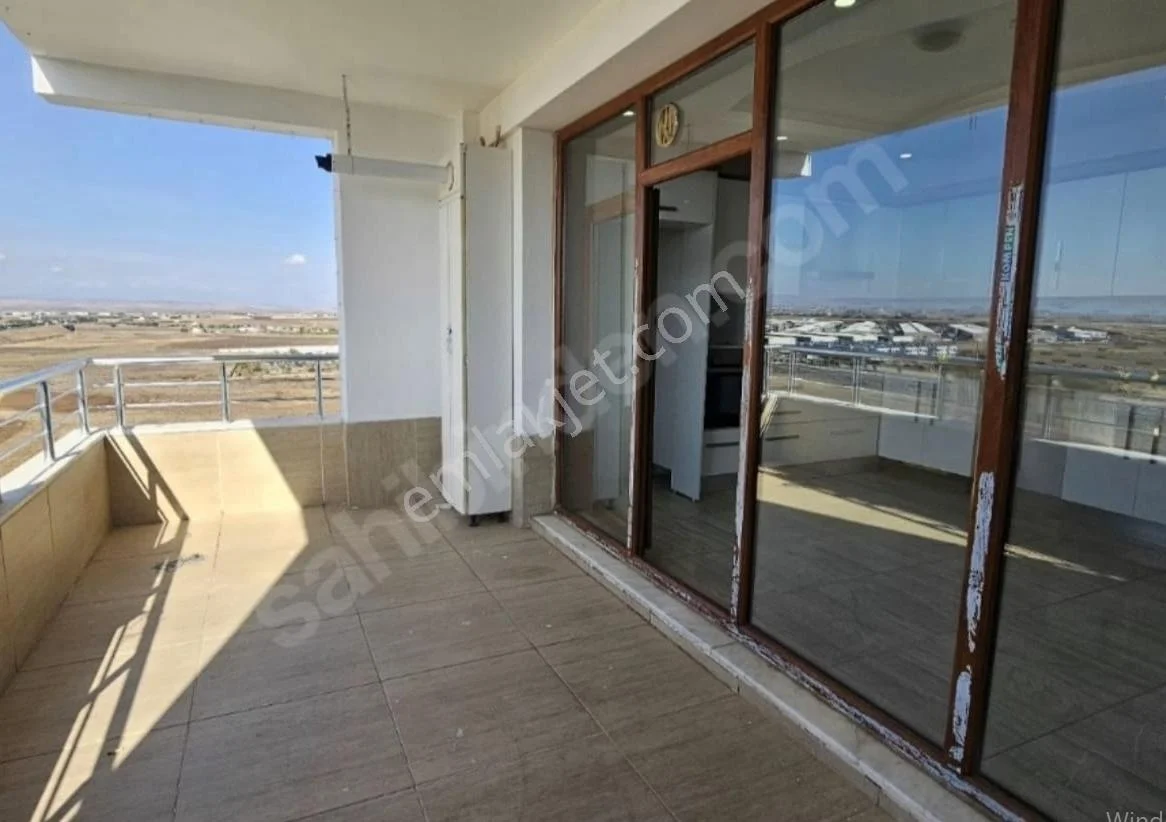 Araştırma Hastanesi Yanında Site İçerisinde Satılık Daire - Görsel 4