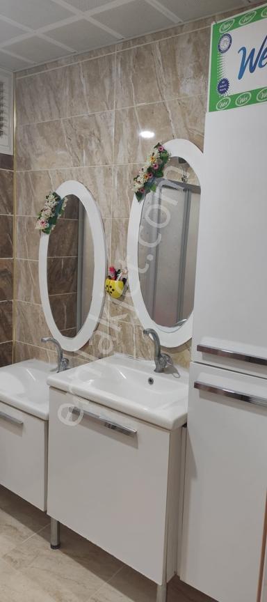 Araştırma Hastanesi Yanında Site İçerisinde Satılık Daire - Görsel 9