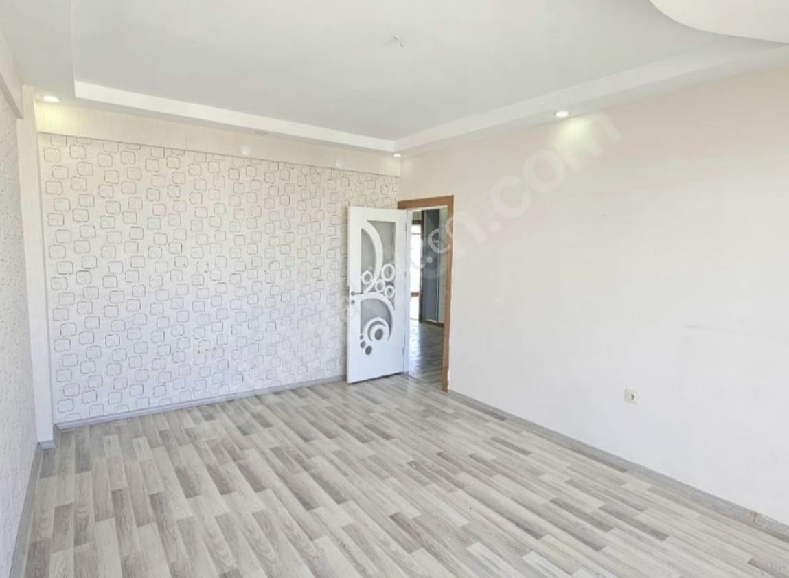 Araştırma Hastanesi Yanında Site İçerisinde Satılık Daire - Görsel 7