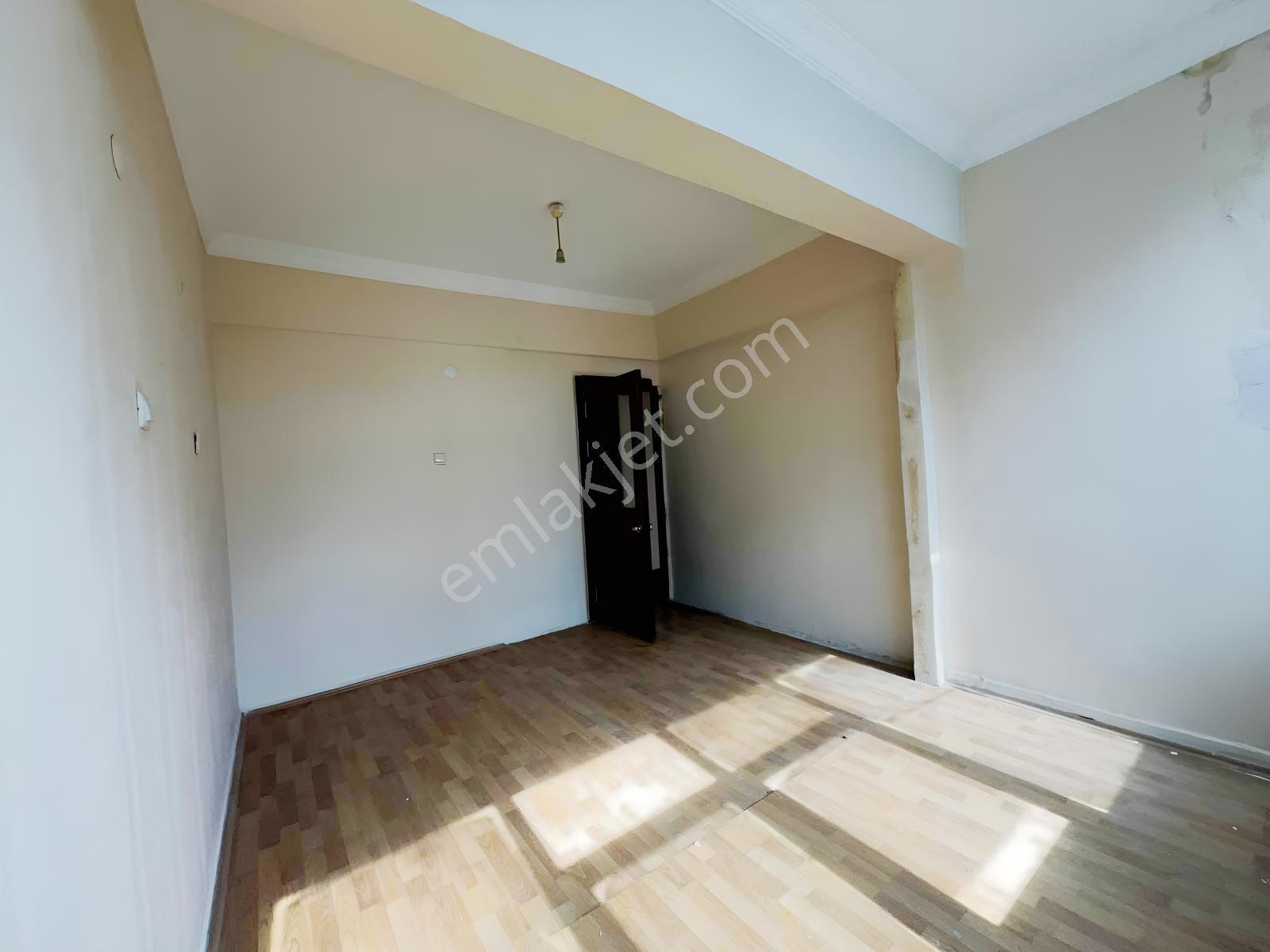 Hasan Subaşı Caddesi Üzerinde Satılık Ofis - Görsel 6