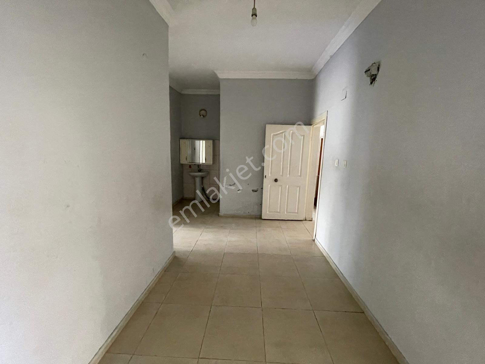 Tüzün'den Eğriçam'da Müstakil 3+1 Kiralık Ev - Görsel 9