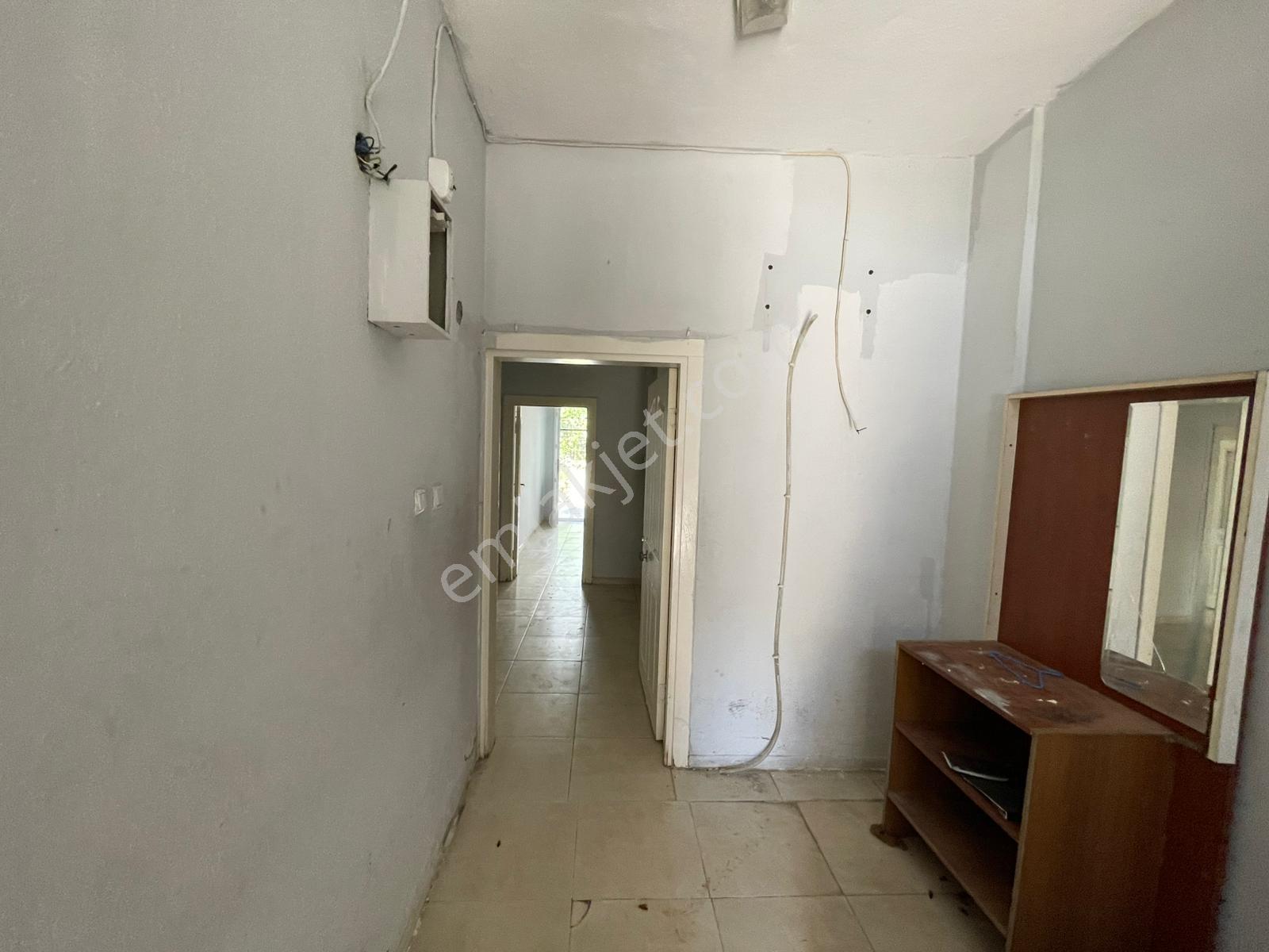 Tüzün'den Eğriçam'da Müstakil 3+1 Kiralık Ev - Görsel 32