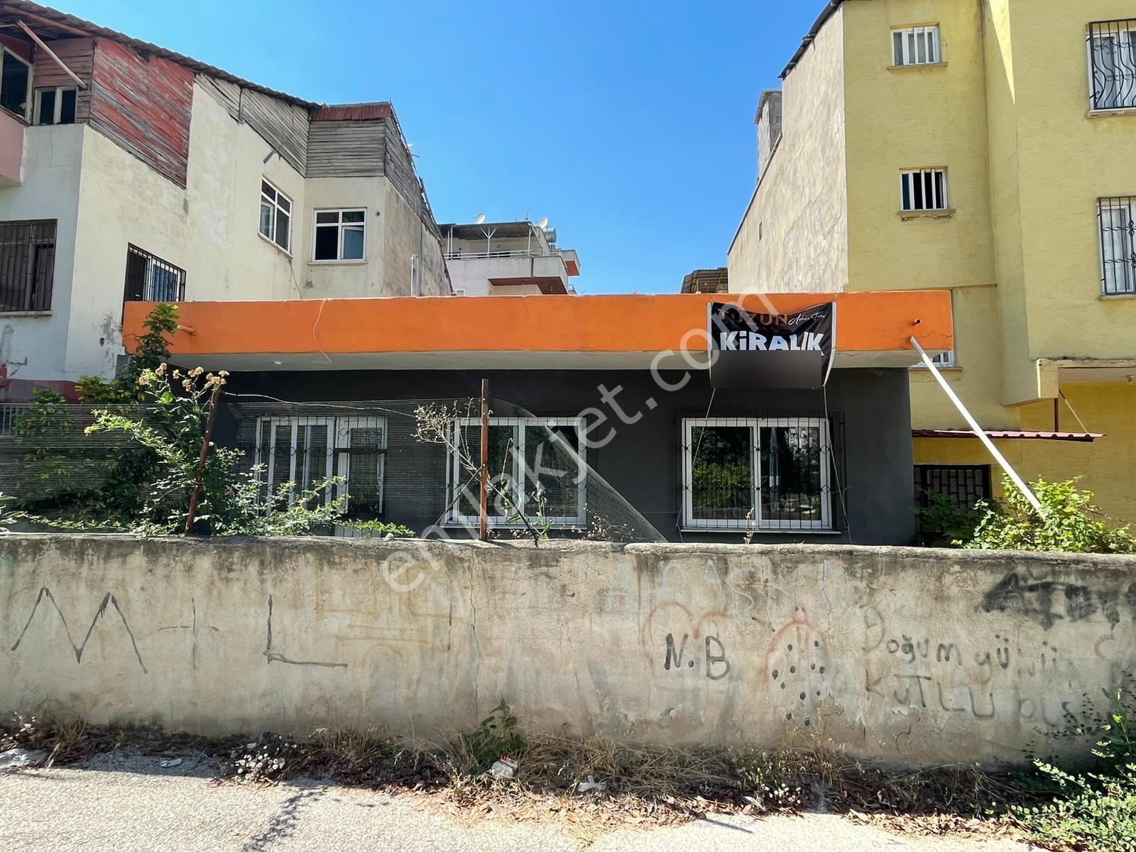 Tüzün'den Eğriçam'da Müstakil 3+1 Kiralık Ev - Görsel 31