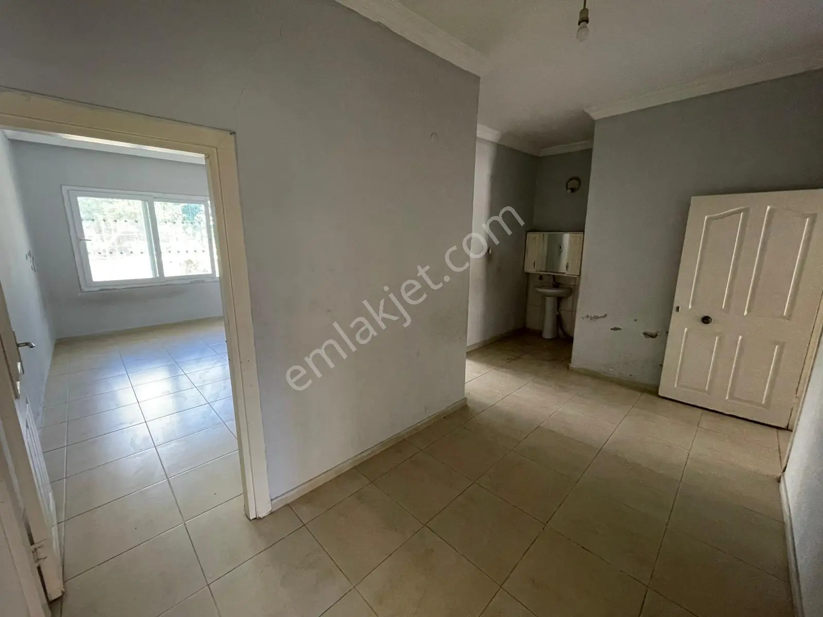 Tüzün'den Eğriçam'da Müstakil 3+1 Kiralık Ev - Görsel 22