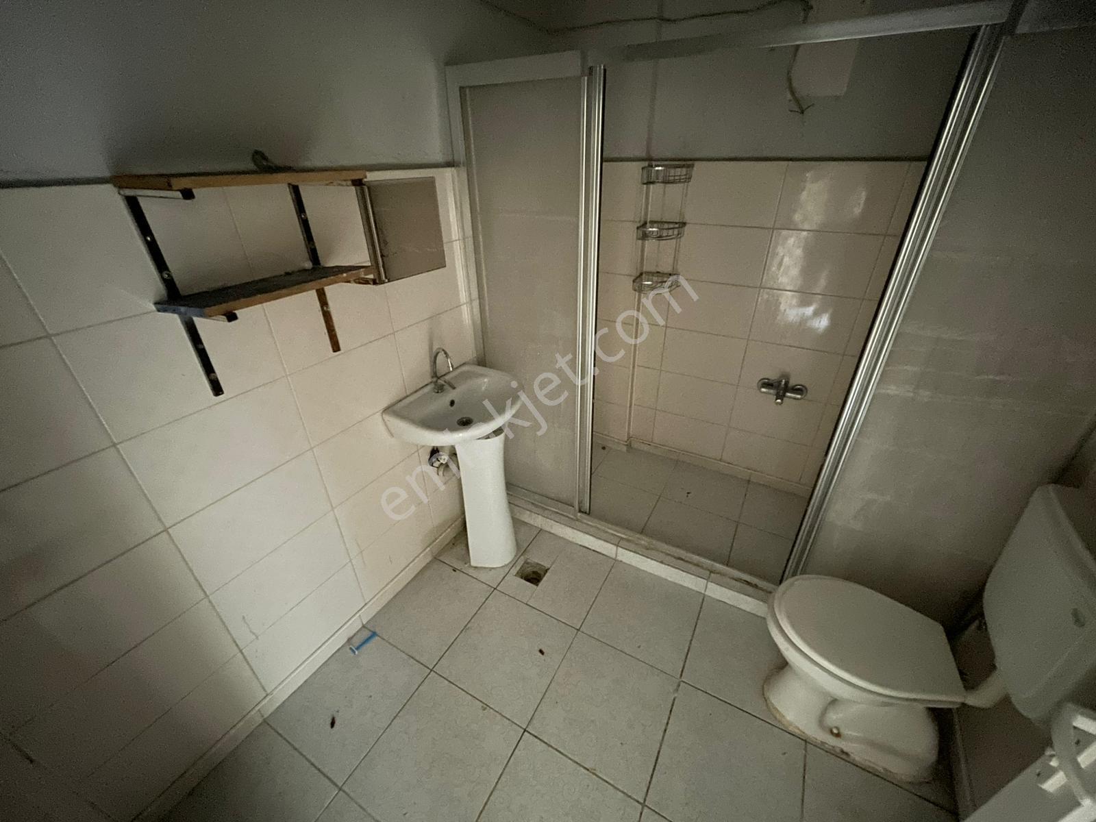 Tüzün'den Eğriçam'da Müstakil 3+1 Kiralık Ev - Görsel 26