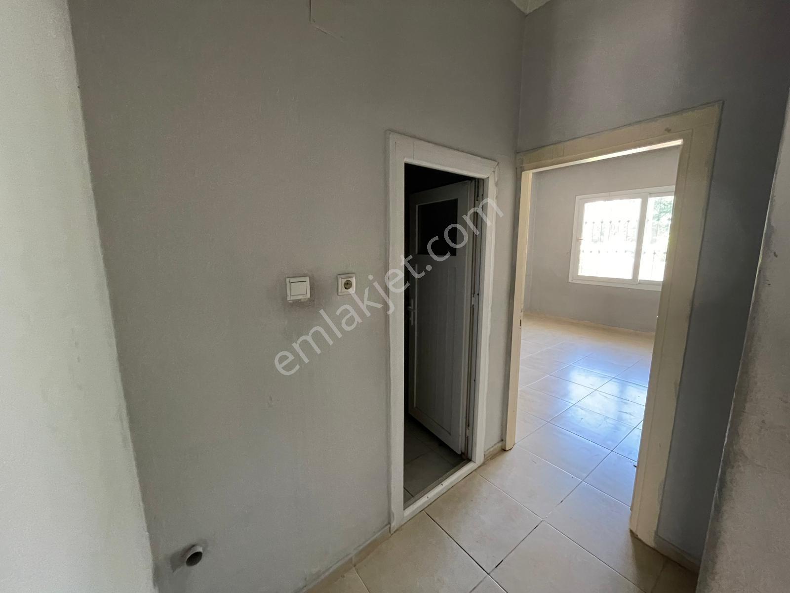 Tüzün'den Eğriçam'da Müstakil 3+1 Kiralık Ev - Görsel 27