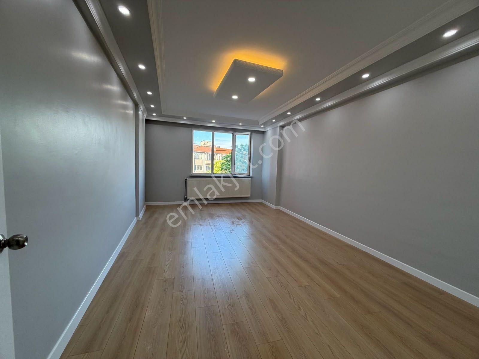 Arslanbey Emlaktan Çorluda Fırsat!!! Krediye Uygun Anahtar Teslim Satılık Daire!!! - Görsel 13