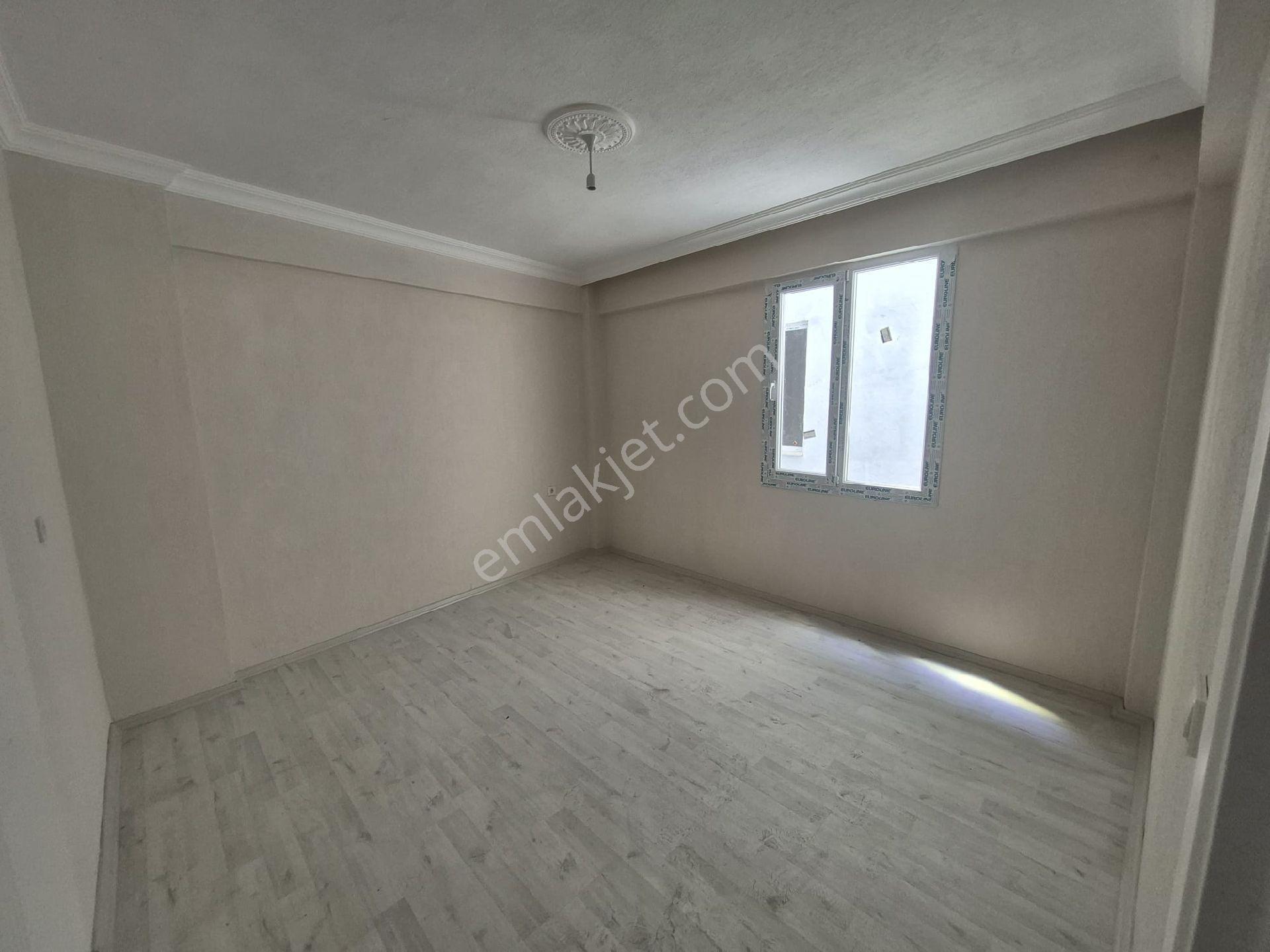 Yıldıztepe Mahallesi'nde Yeni Kiralık Daire - Görsel 10
