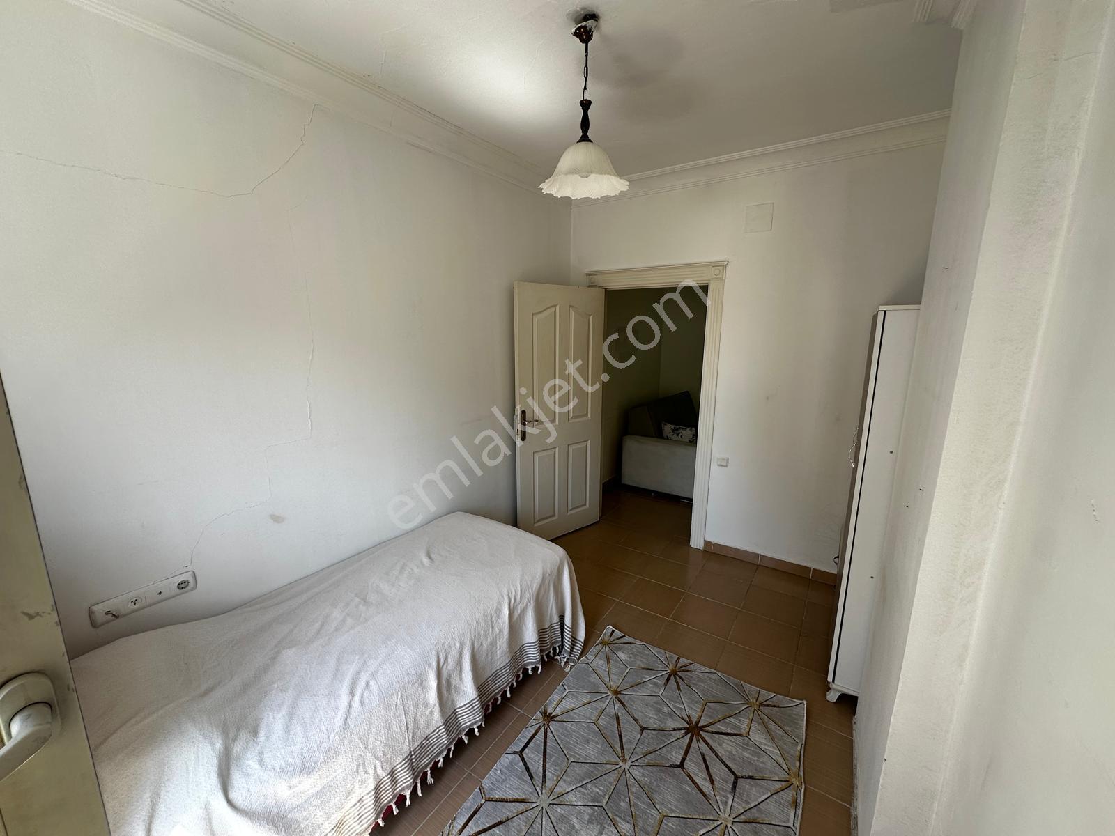 Gaziantep Merkezde Kiralık 1+1 Daireler - Görsel 6