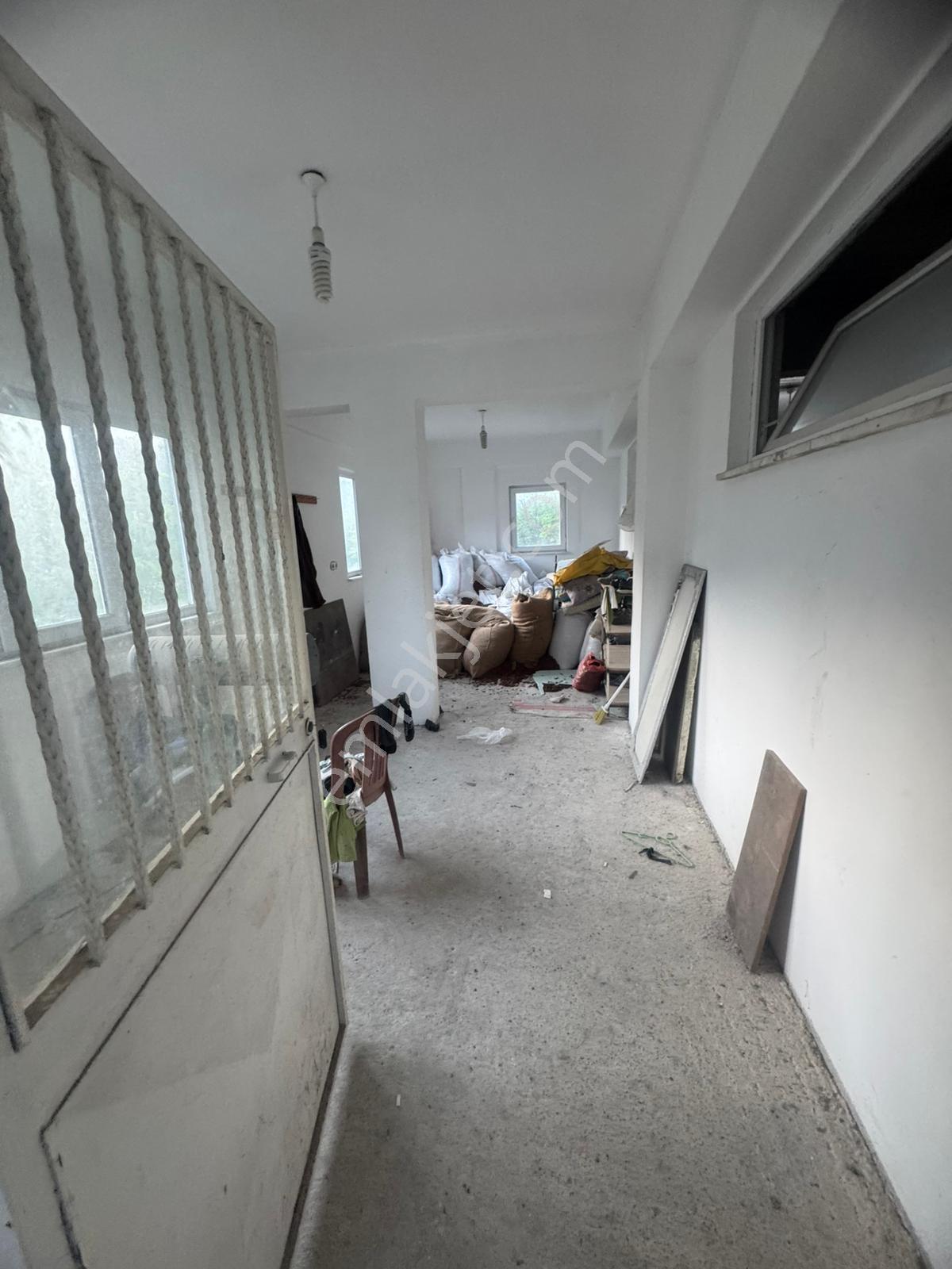 İnanç Emlaktan Giresun Sayca Köyü Manar Mevkiinde 1200 M2 Kiralık İmalathane - Görsel 17