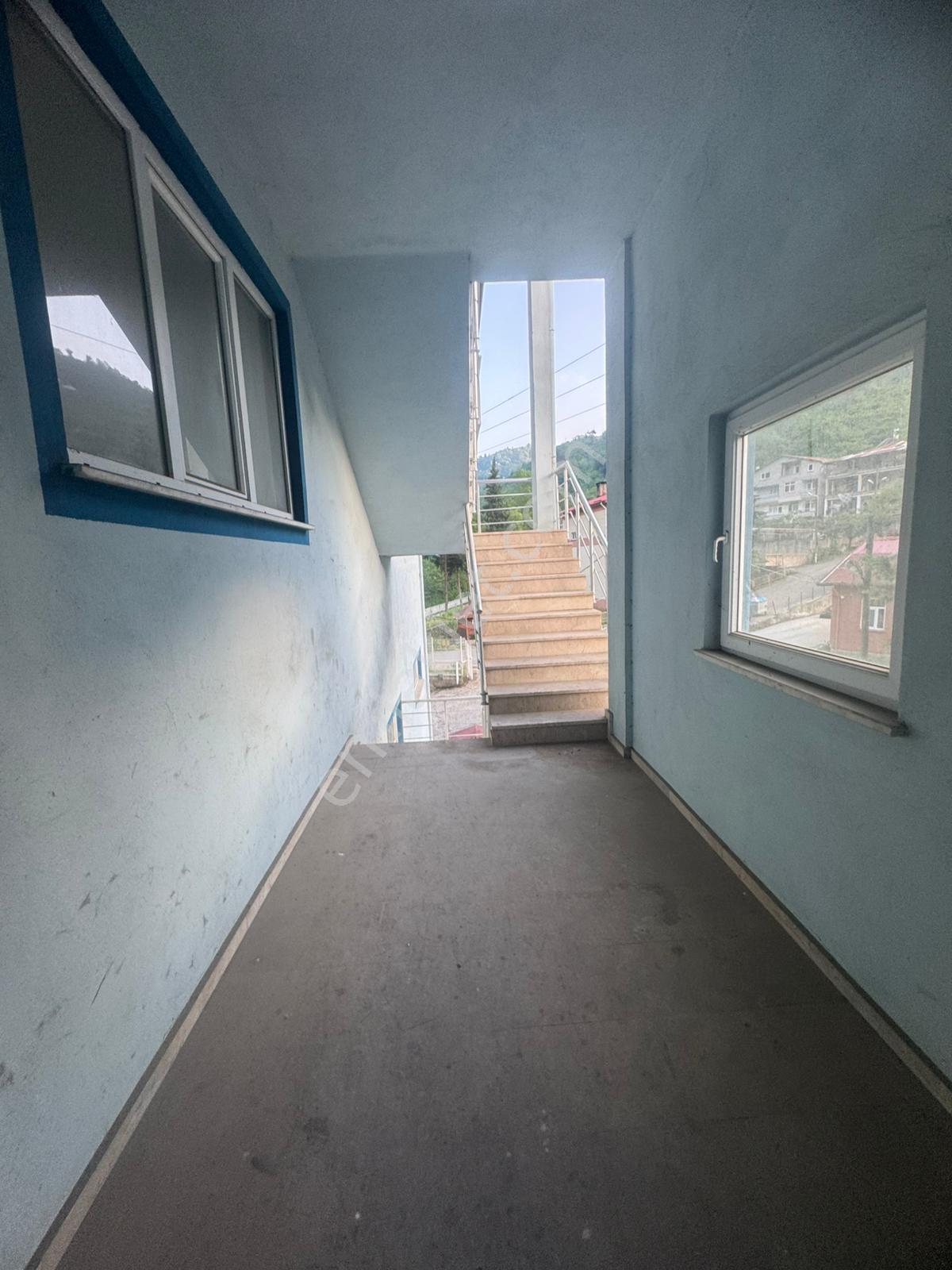 İnanç Emlaktan Giresun Sayca Köyü Manar Mevkiinde 1200 M2 Kiralık İmalathane - Görsel 20