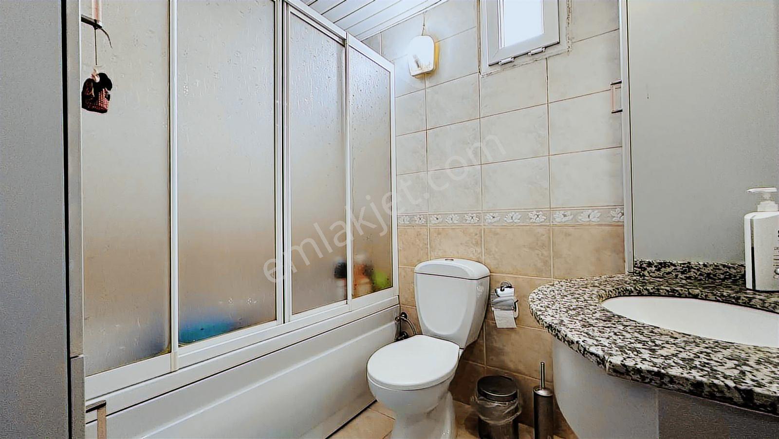 Meydan Kavağı Mah. 3+1 Satılık Daire - Görsel 3