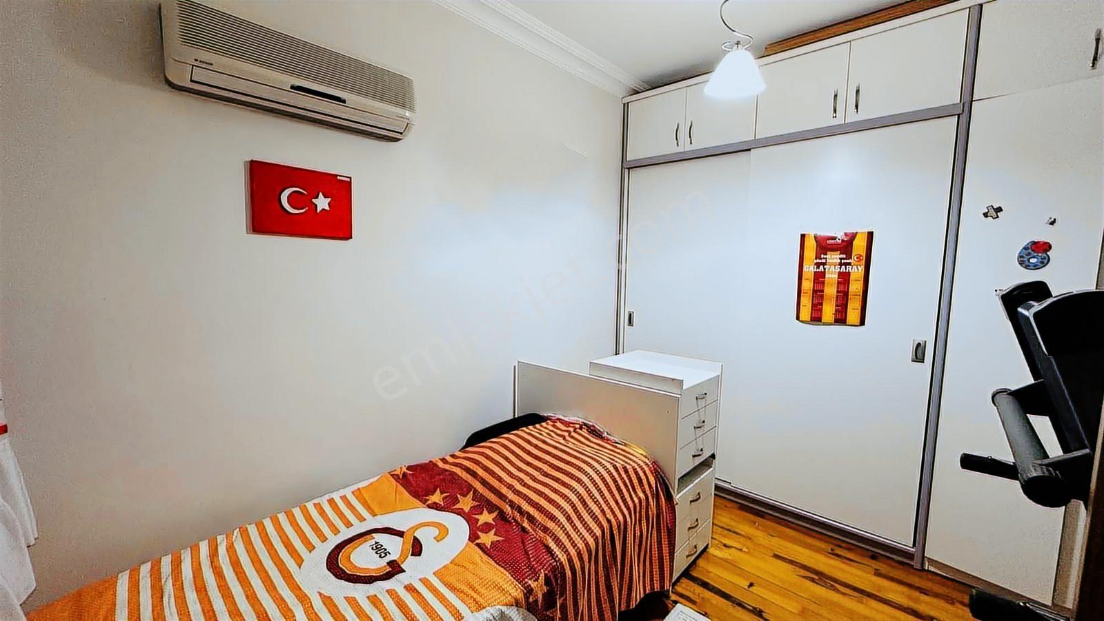 Meydan Kavağı Mah. 3+1 Satılık Daire - Görsel 13