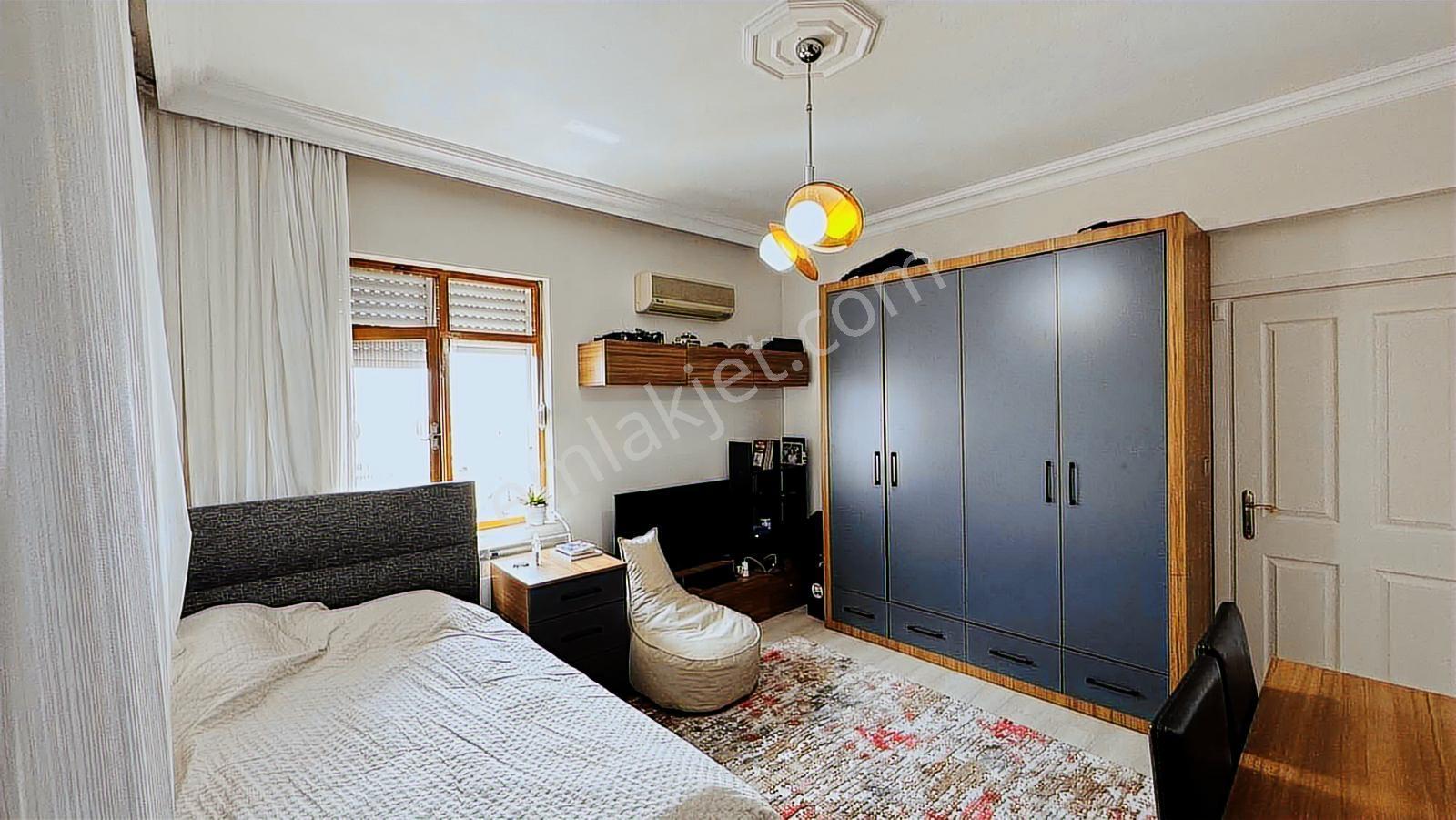 Meydan Kavağı Mah. 3+1 Satılık Daire - Görsel 11