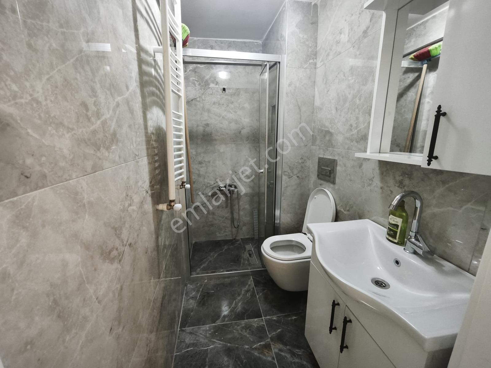 Kadıköy Merkezi Konumda Kiralık 1+1 Daire - Görsel 7
