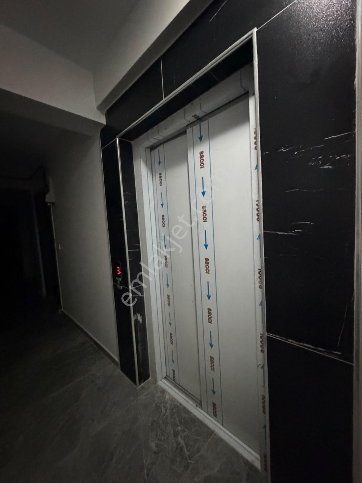 Bandırma Mavi Emlaktan Yeni Mah. 1+1 Ara Kat Kiralık Daire... - Görsel 27
