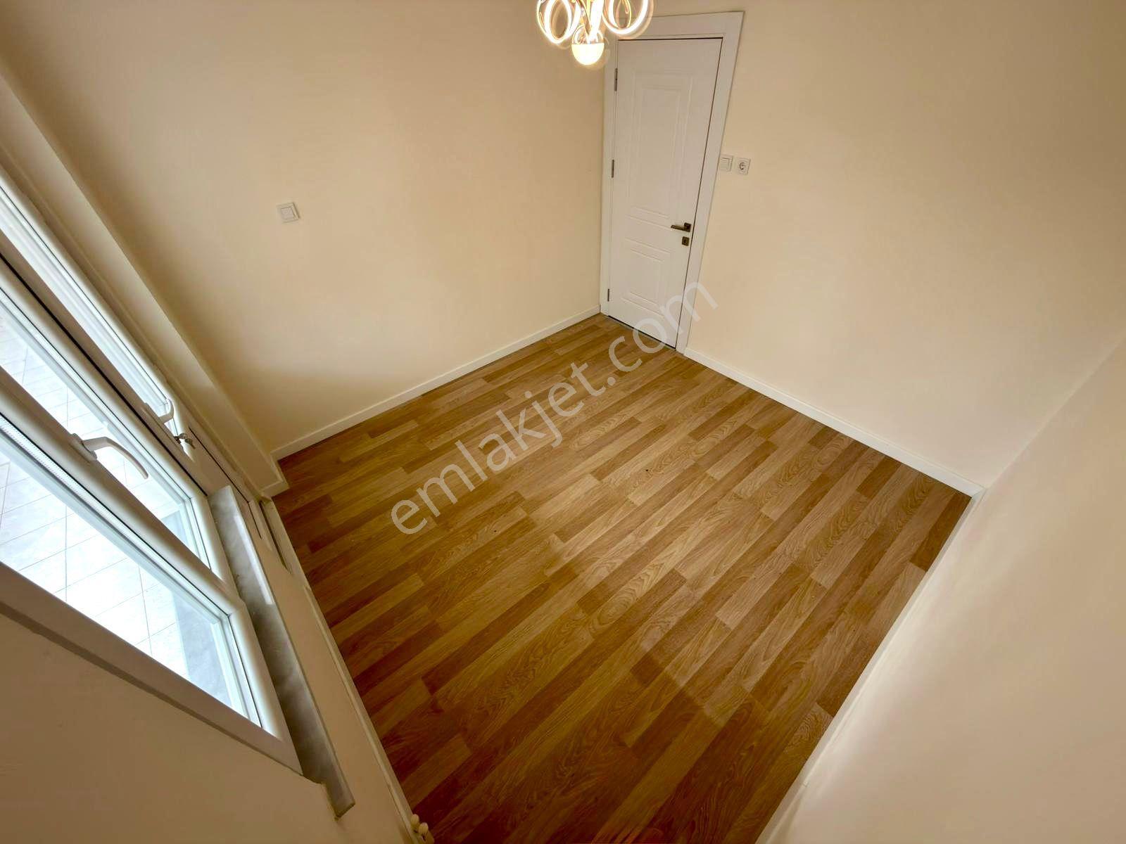 🏡 Referans'tan Akçay Merkez'de Ara Kat Full Yapılı 2 +1 Daire - Görsel 11