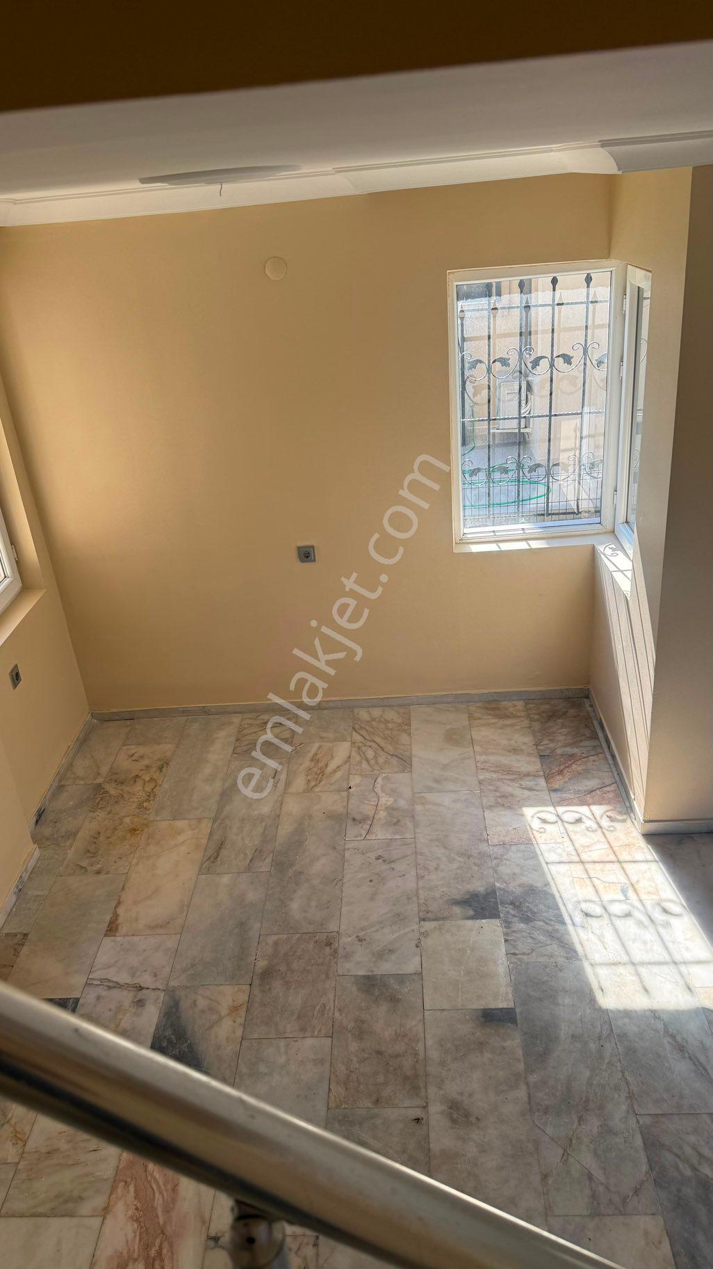 ✨ Davutlar’da Denize 150 Metre Geniş Bahçeli 3+1 Müstakil Villa - Görsel 5