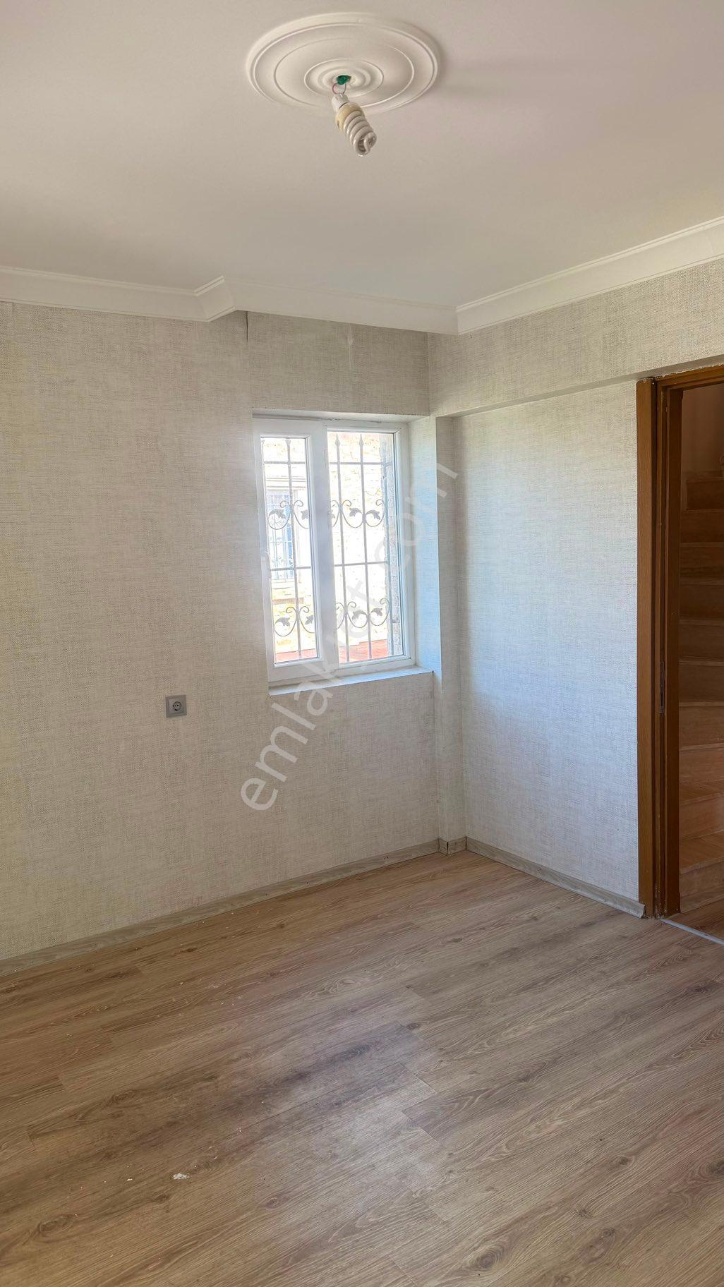 ✨ Davutlar’da Denize 150 Metre Geniş Bahçeli 3+1 Müstakil Villa - Görsel 6