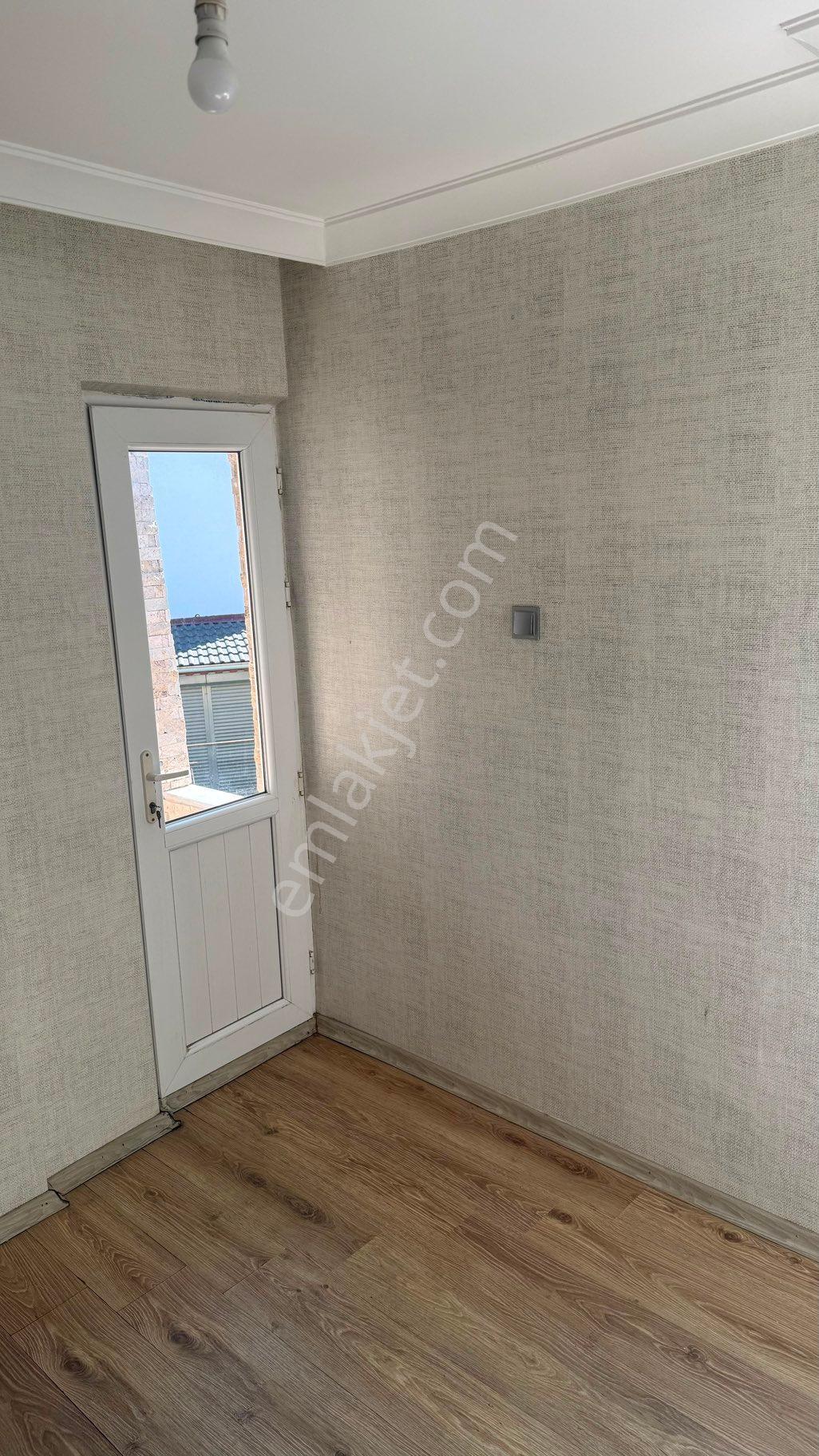 ✨ Davutlar’da Denize 150 Metre Geniş Bahçeli 3+1 Müstakil Villa - Görsel 11