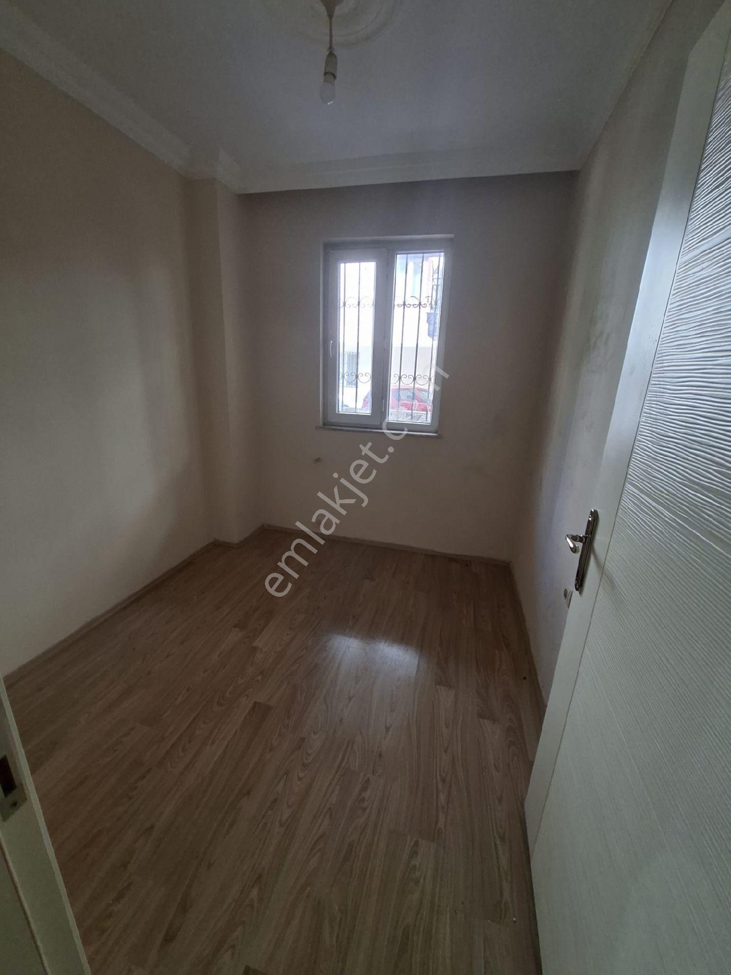 Kiralık Düdenbaşı Mh 2+1 Daire Giriş Kat 80 M2 Cevre Yoluna Yakın - Görsel 8