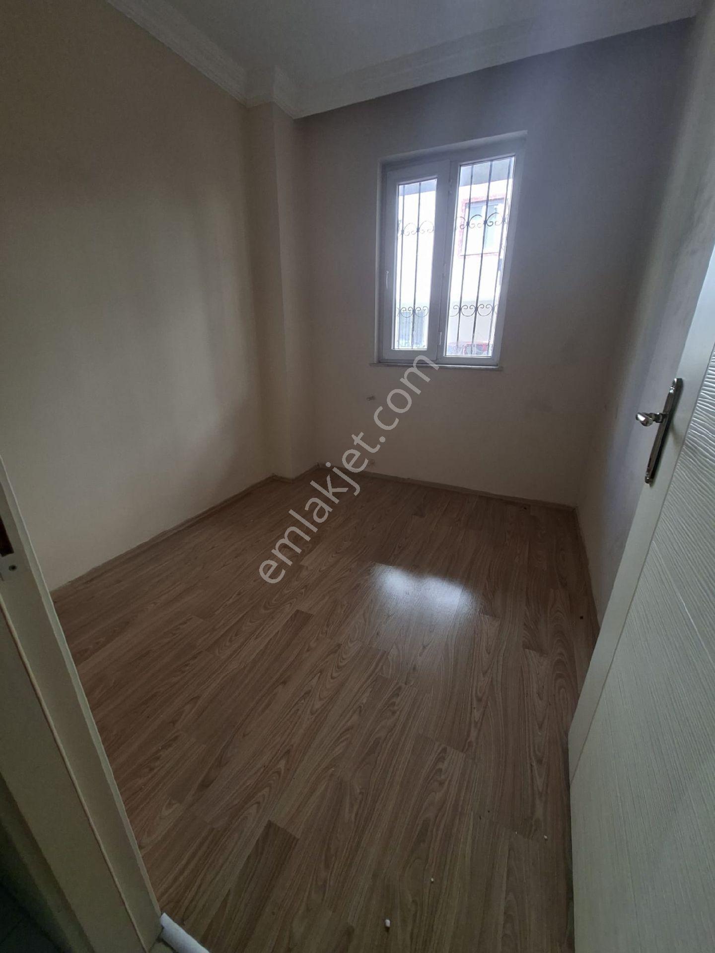 Kiralık Düdenbaşı Mh 2+1 Daire Giriş Kat 80 M2 Cevre Yoluna Yakın - Görsel 9