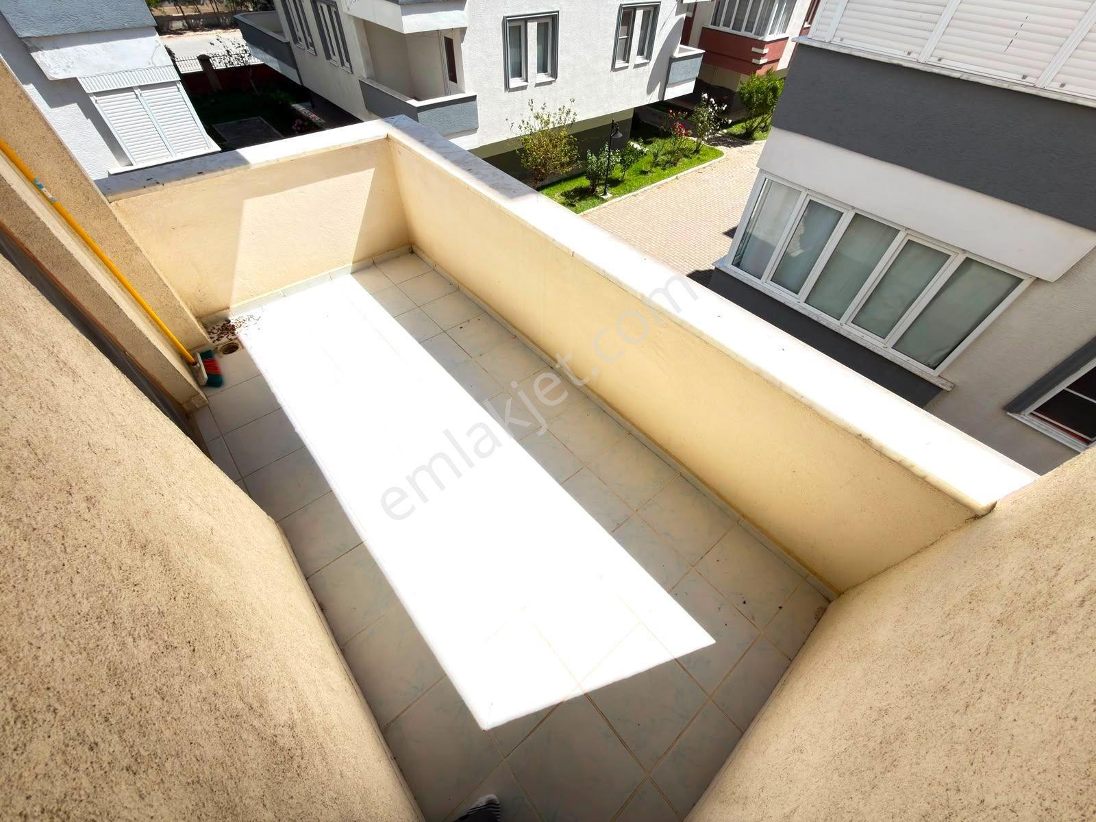 🏡 Referans'tan Altınkum'da Denize 400 Mt Ön Cephe Full Kredili 2+1 Daire - Görsel 28