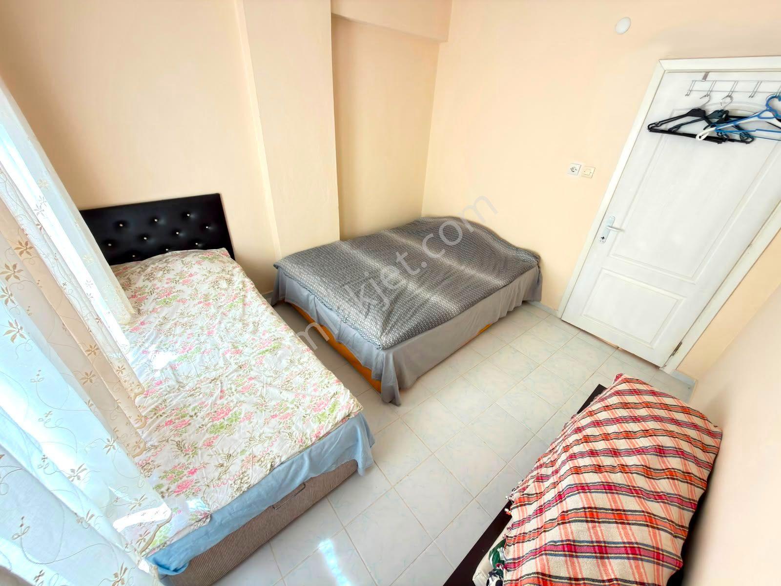 🏡 Referans'tan Altınkum'da Denize 400 Mt Ön Cephe Full Kredili 2+1 Daire - Görsel 23